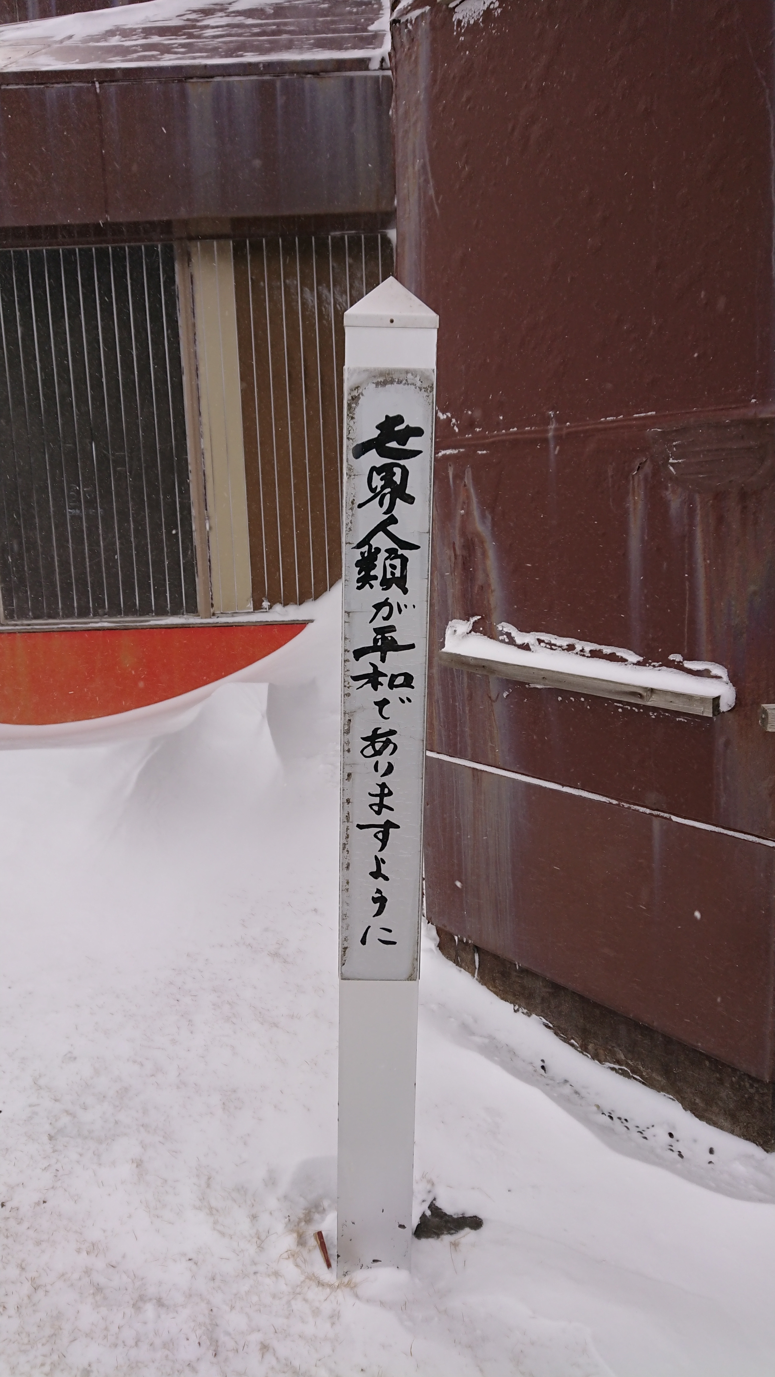 96a8eacba15991b9820b9c1df50f48d6dcfb6307.39.9.3.jpg
