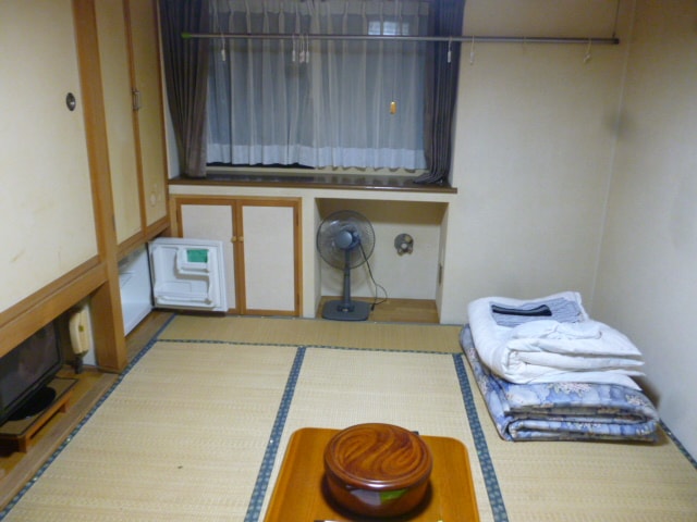 af6a81d2b45baaa298ca8b63b6d8ebc97005f8df.06.2.1.jpg