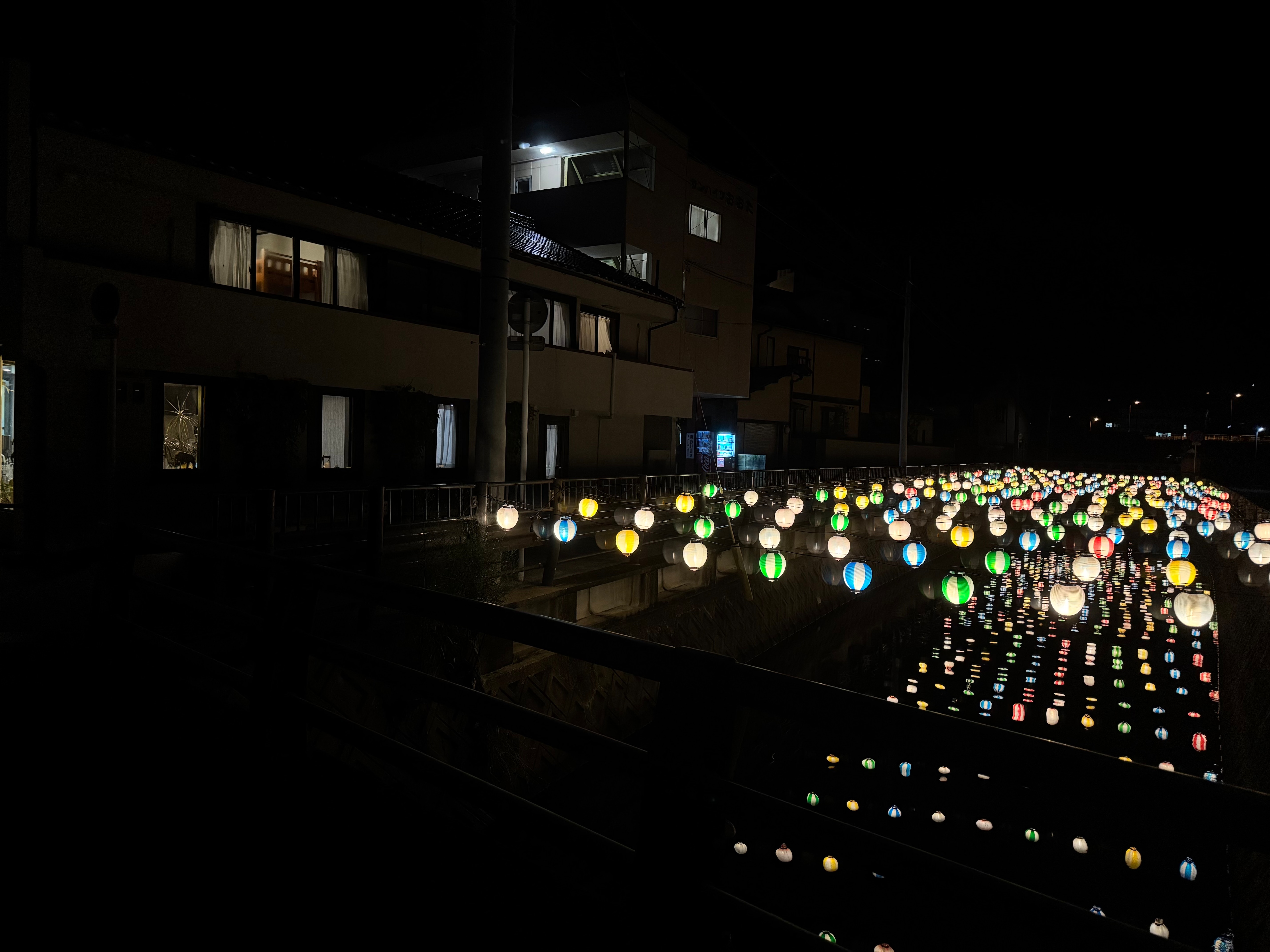 9af60aa51a360ebab2d81b339869057e165a340a.56.9.3.jpg