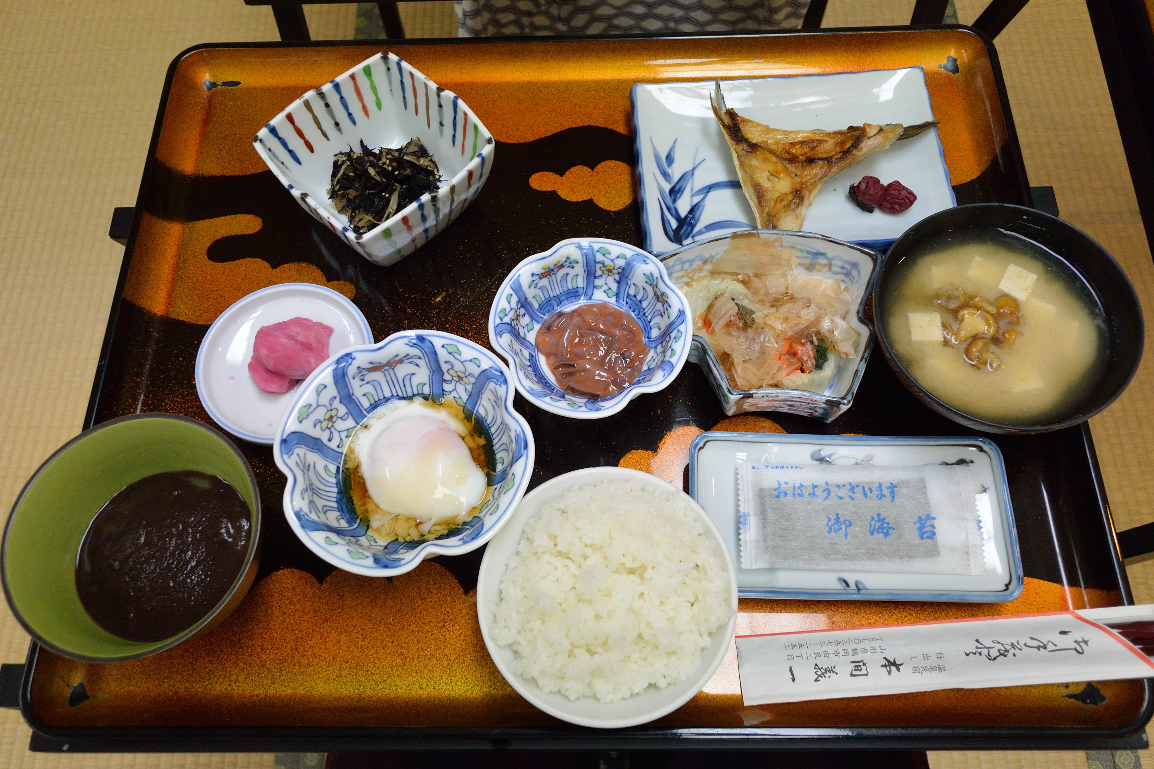 75f88f4e925ed0cb161269e3599cdeb79264640f.46.2.1.jpg