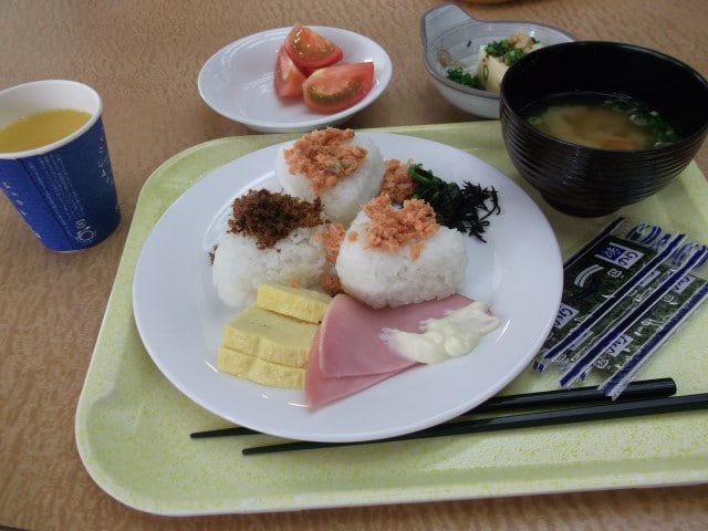 bcc72fb0ed8ca63c67e24678ea590608ae5e9768.15.2.1.jpg