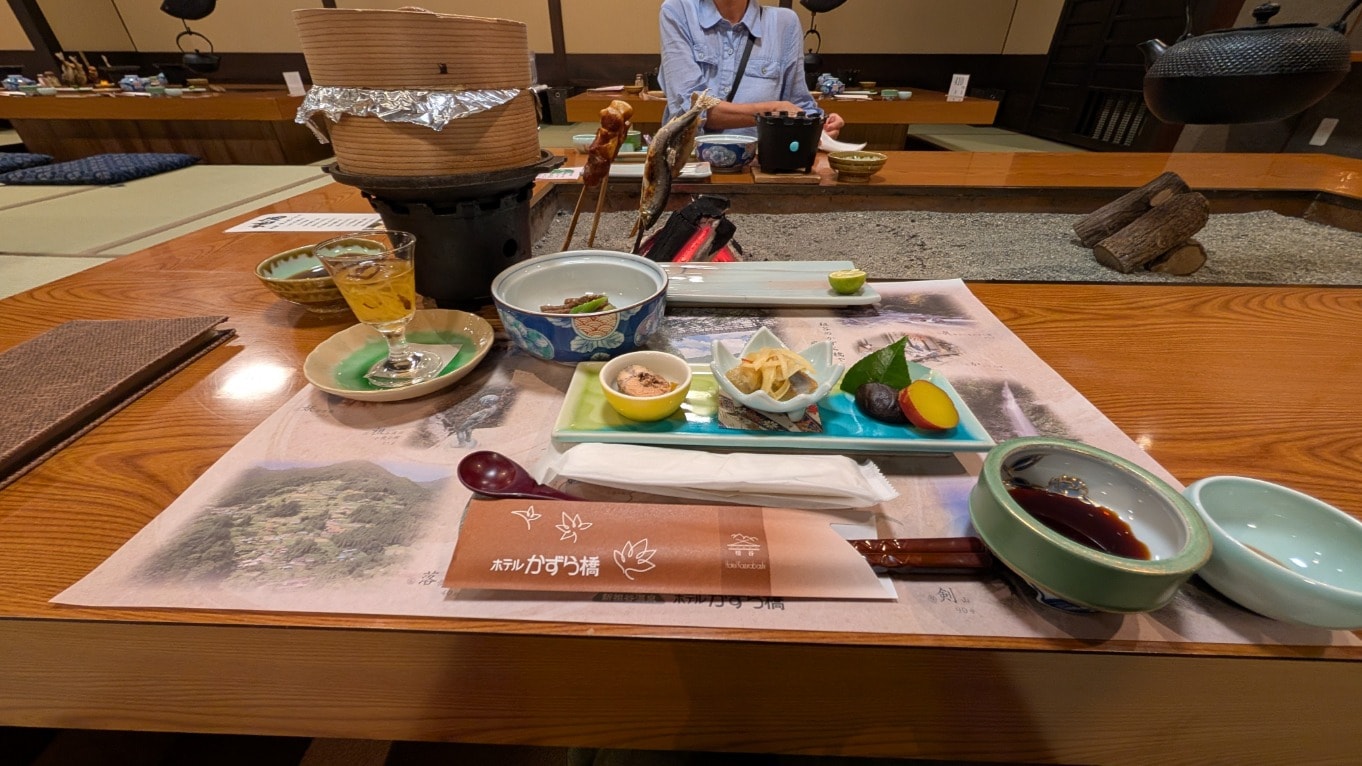 a96badd646e336c6d1e2af254ae8de5d31a67a1e.76.9.3.jpg