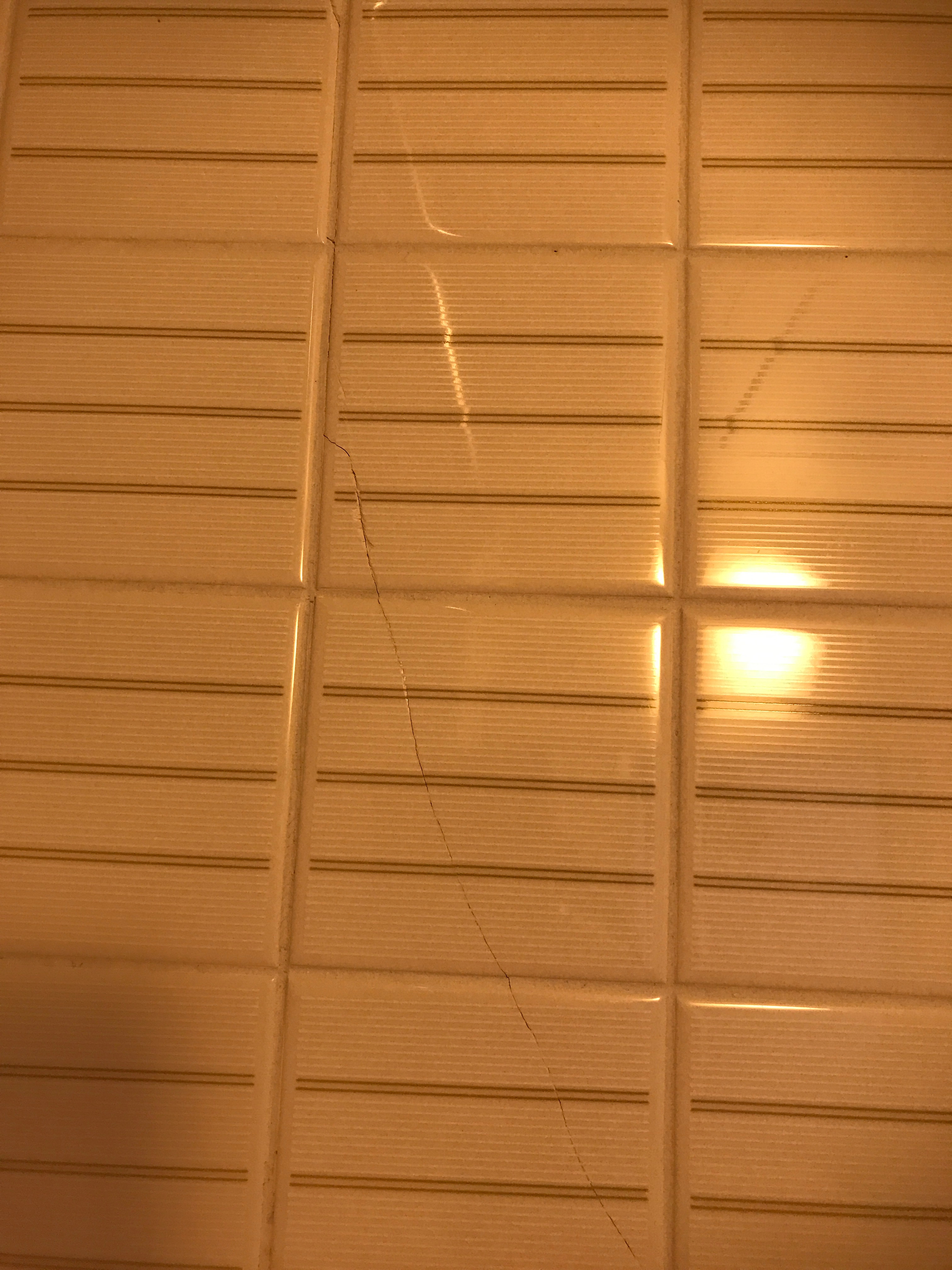 1a132c535ea21492c0247e465c0d88fd6f5b633d.63.2.1.jpg