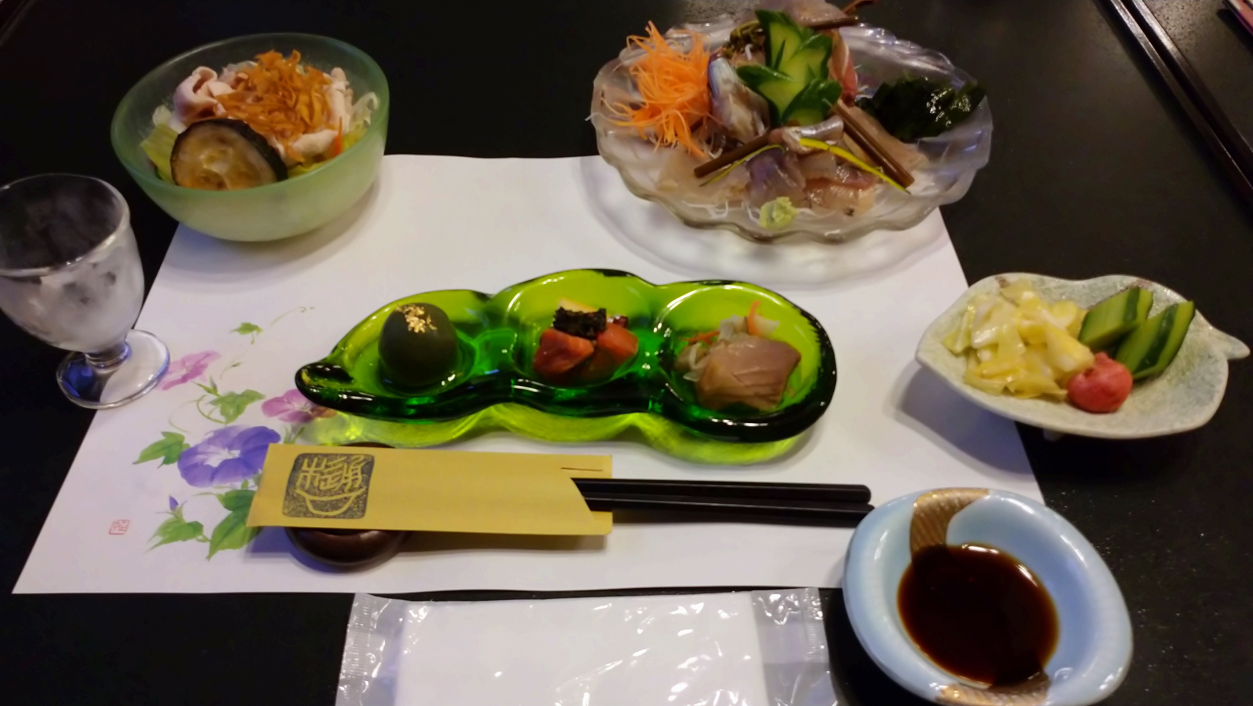 a247a29e38c4f759b3f98cd882a2d52a493a87c1.18.2.1.jpg