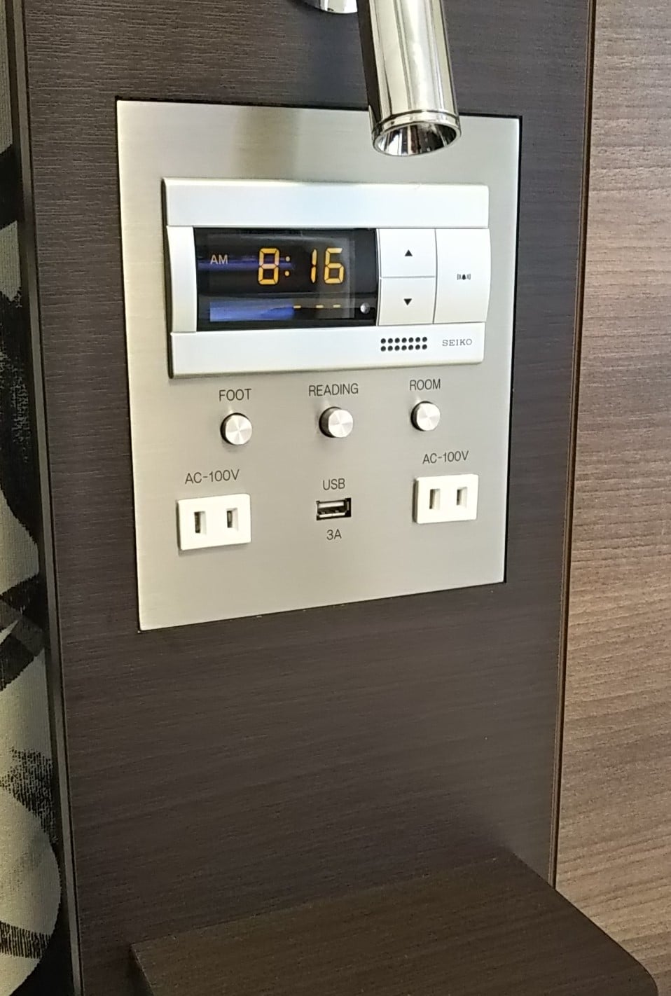 80e36f1d34cbdbb8d94fd531c69a252120d13804.36.2.1.jpg