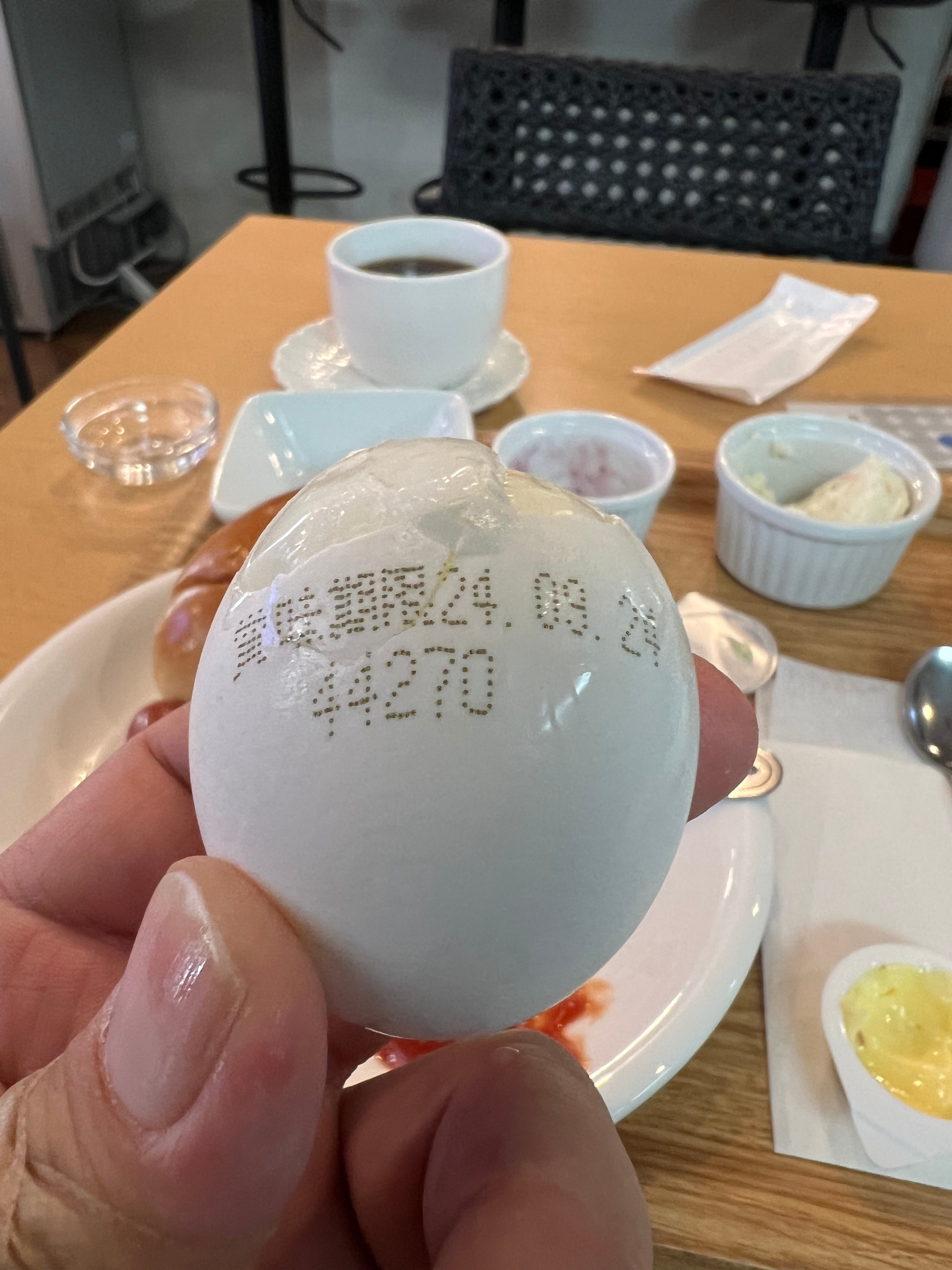b1ae28819206656141b53d006d2bb96cf406265f.86.9.3.jpg