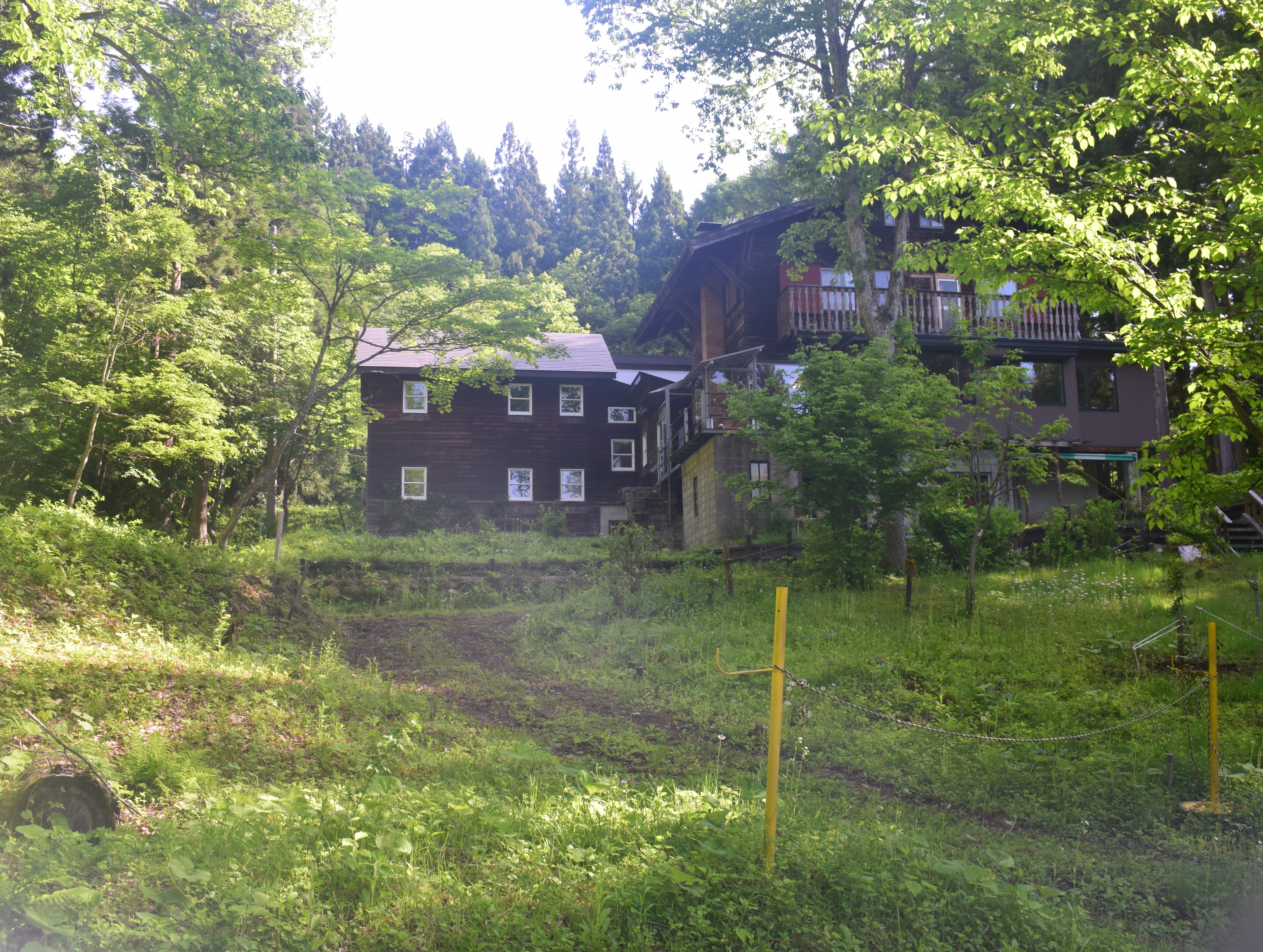 3c20db871ad8299ad8369ff9e758ff1c9c71554d.26.9.3.jpg