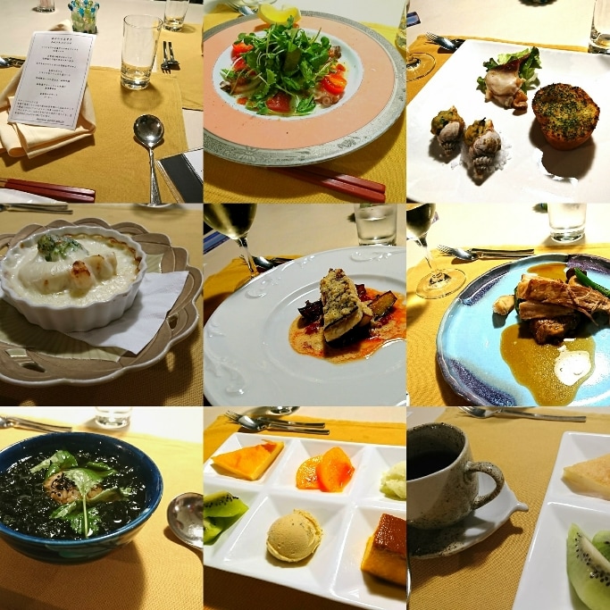 7b67602d9043c1375eb85e6e1882d8c23606de7a.90.2.1.jpg