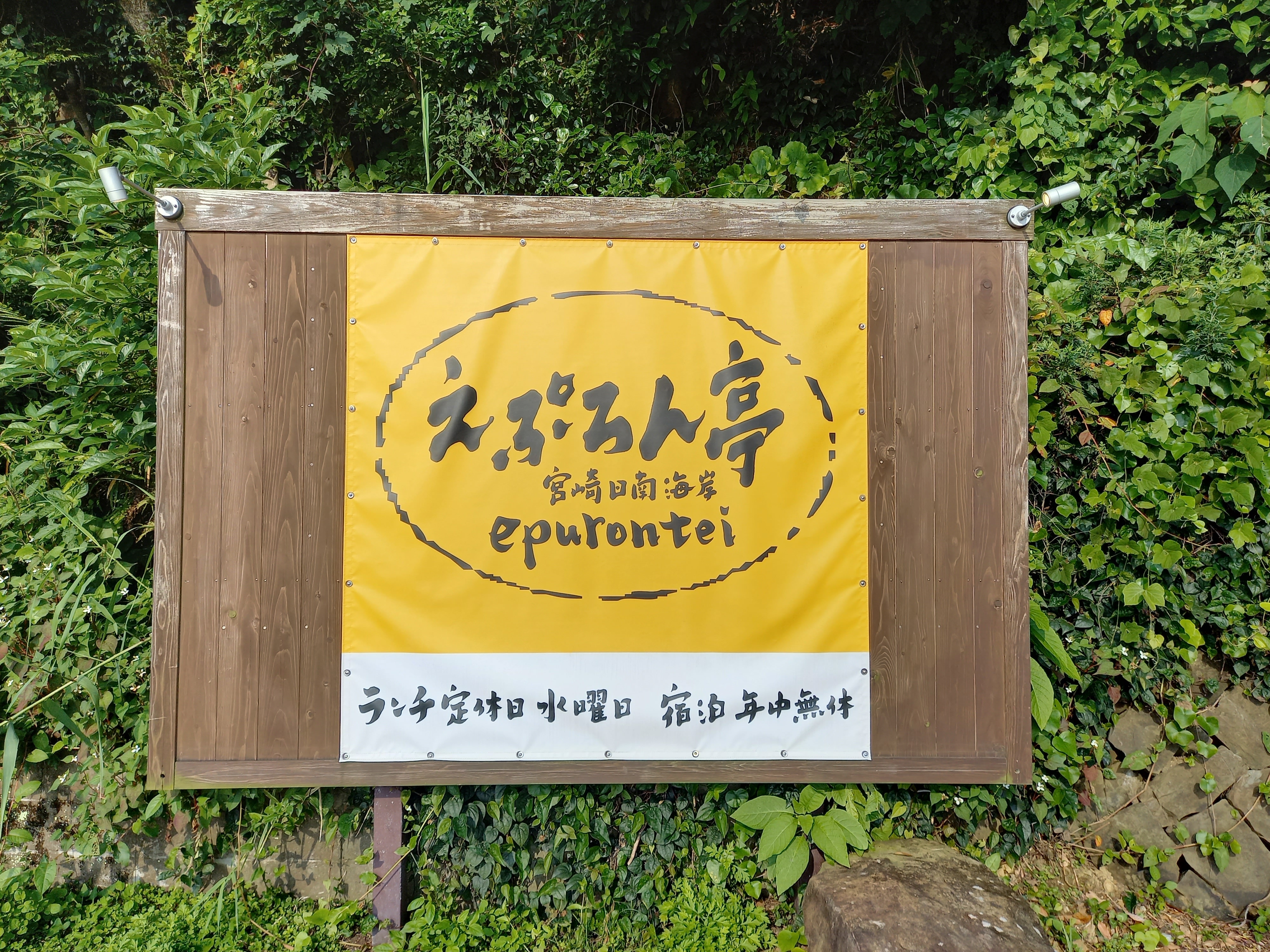 a0c3565acef7c3fba8790900cb582013c27e0838.22.9.3.jpg