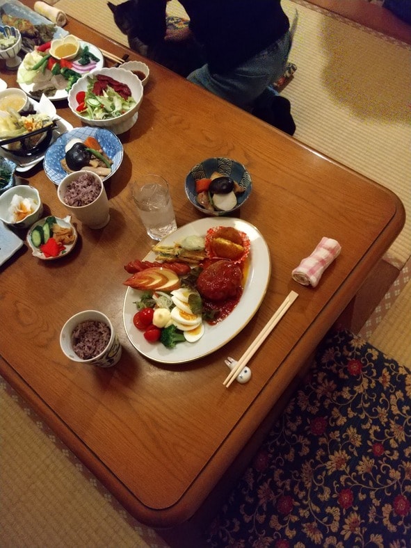 f9085d81458dab7f7aee3947384da2b9adc6bd2f.07.9.3.jpg