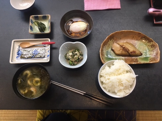5c89d871f0ed6f865afa660c5b905a45095edcd6.62.2.1.jpg