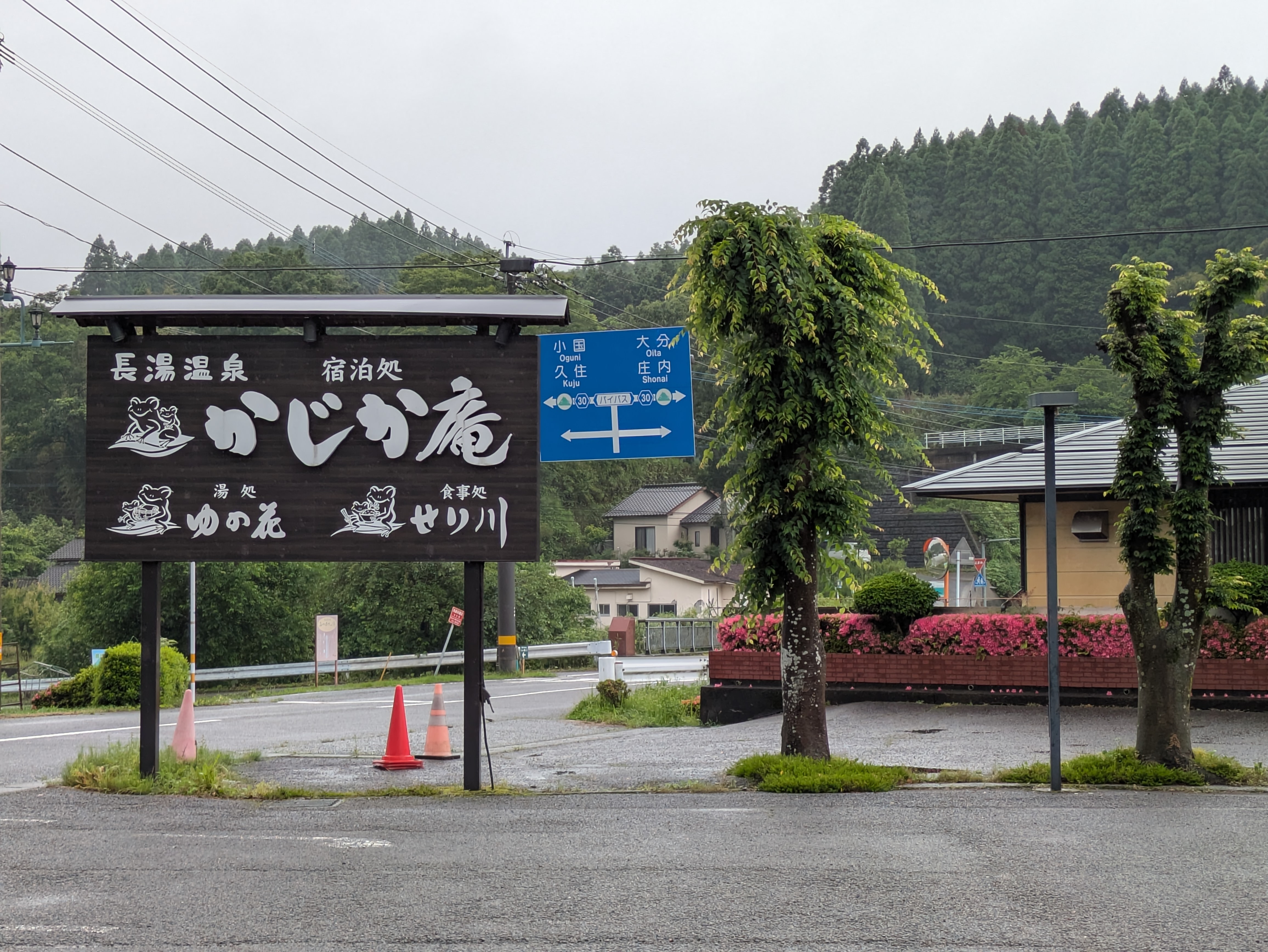 a1d610e592ad690b6643215f452e074cb611c343.34.9.3.jpg