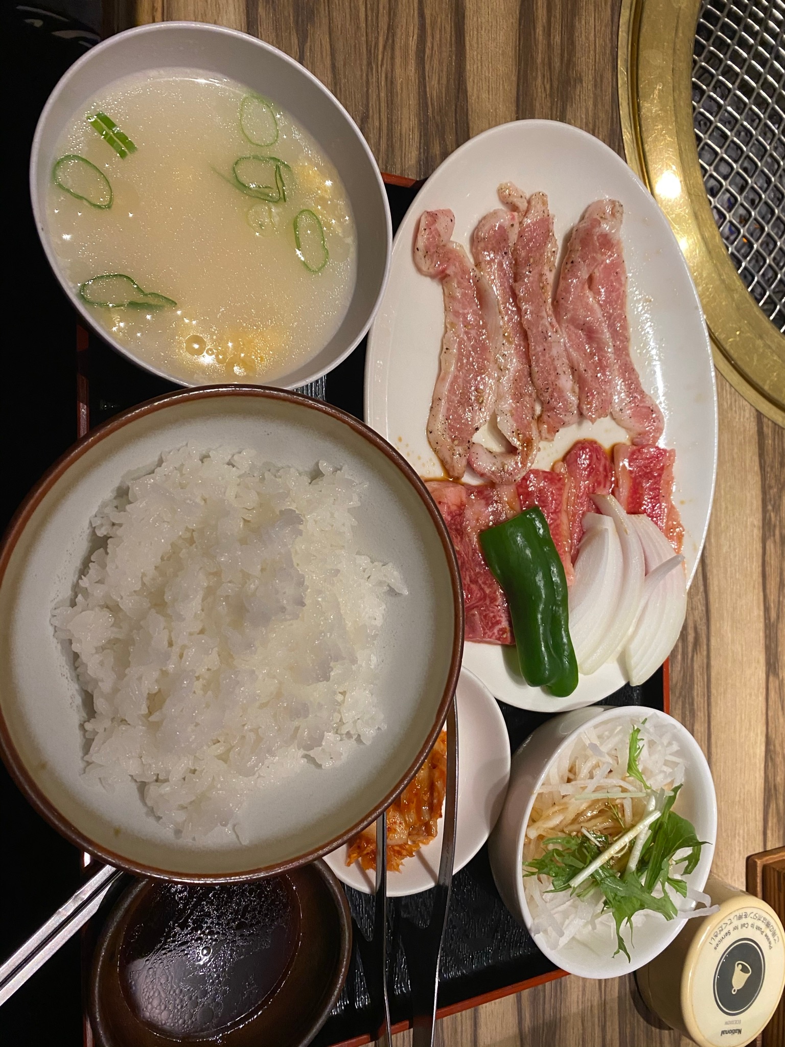 8971ed766e6587a95e7b864cf7c9f387b97e6b69.75.9.3.jpg