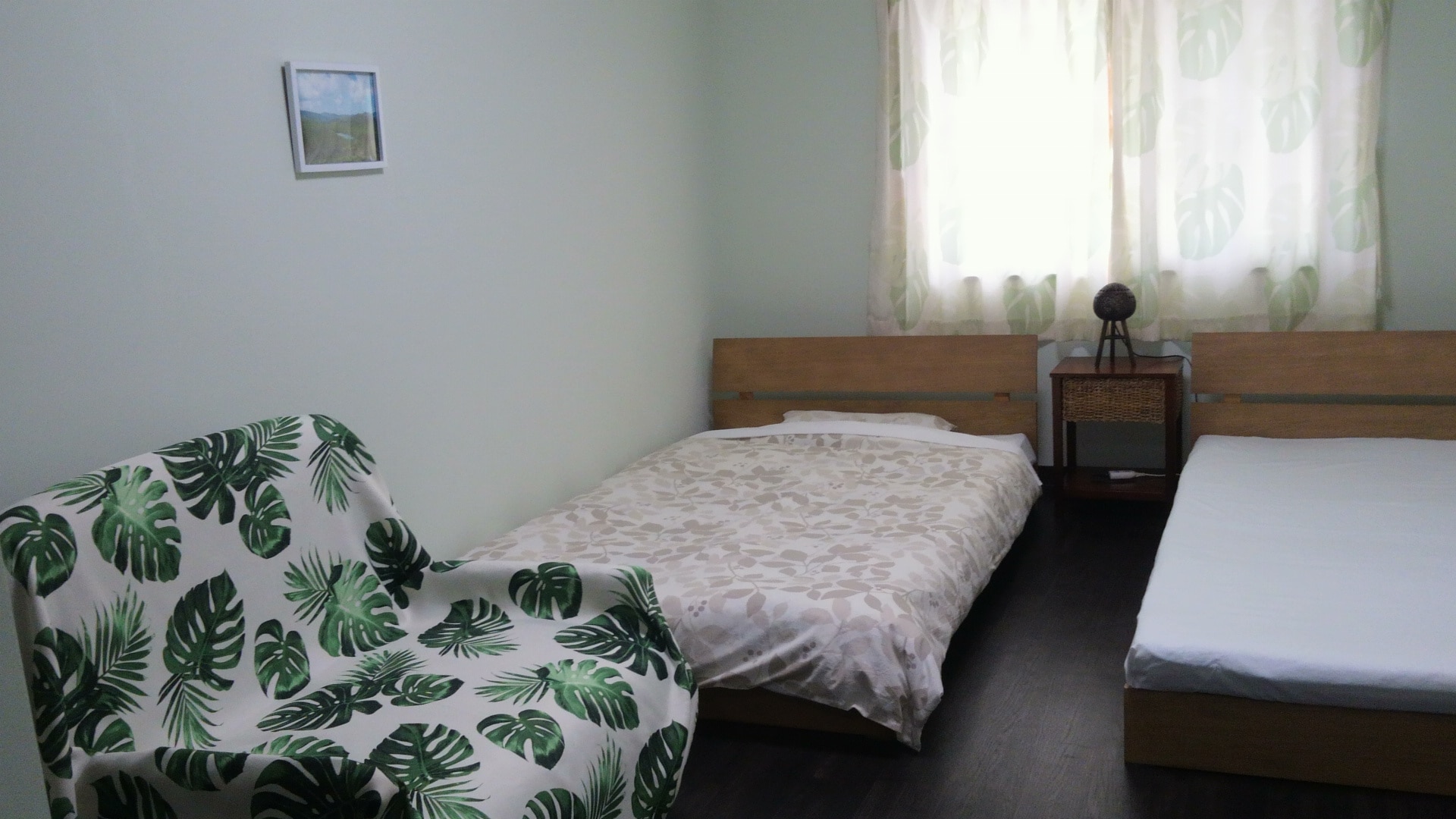 1260a8ddfbf59fb763d4961cf2dceb9649c9fba3.99.2.1.jpg