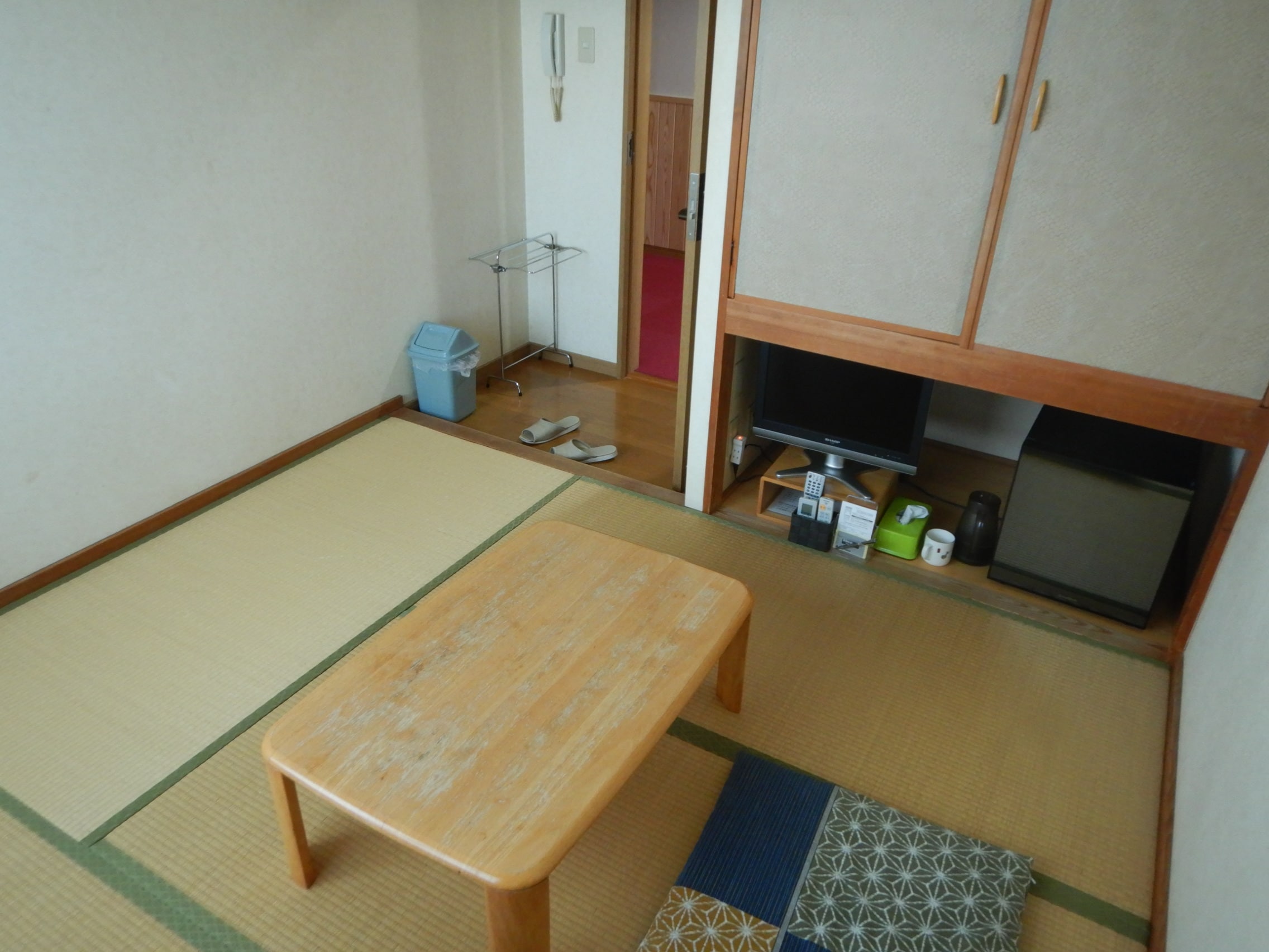 13465c634bbc7cdfe2c261418c5a0bc820a10685.73.2.1.jpg