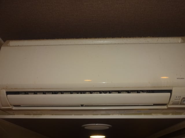 8b645406e447bd931a9a4910f0c1229c567c7f9c.91.2.1.jpg