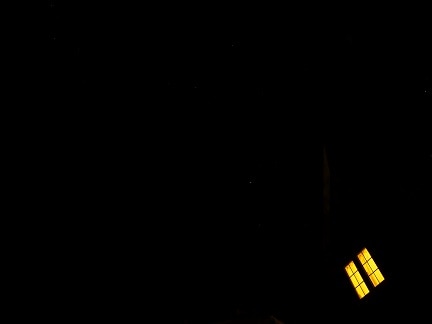d044d5154483928b20f721efe33ded4448dffe6f.18.2.1.jpg