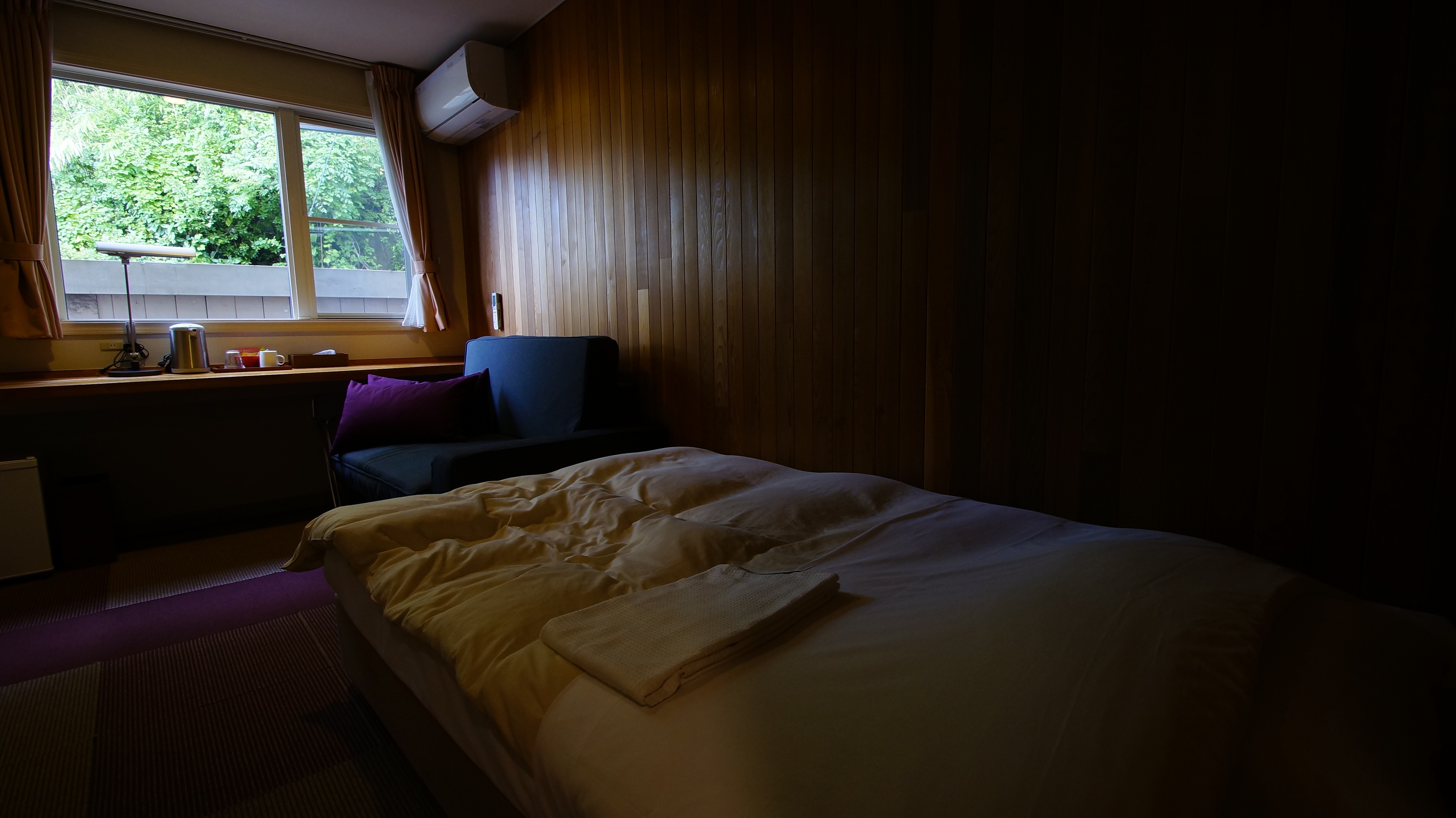 471e836b82255bc801adef08aa767be0f56ce96d.33.2.1.jpg