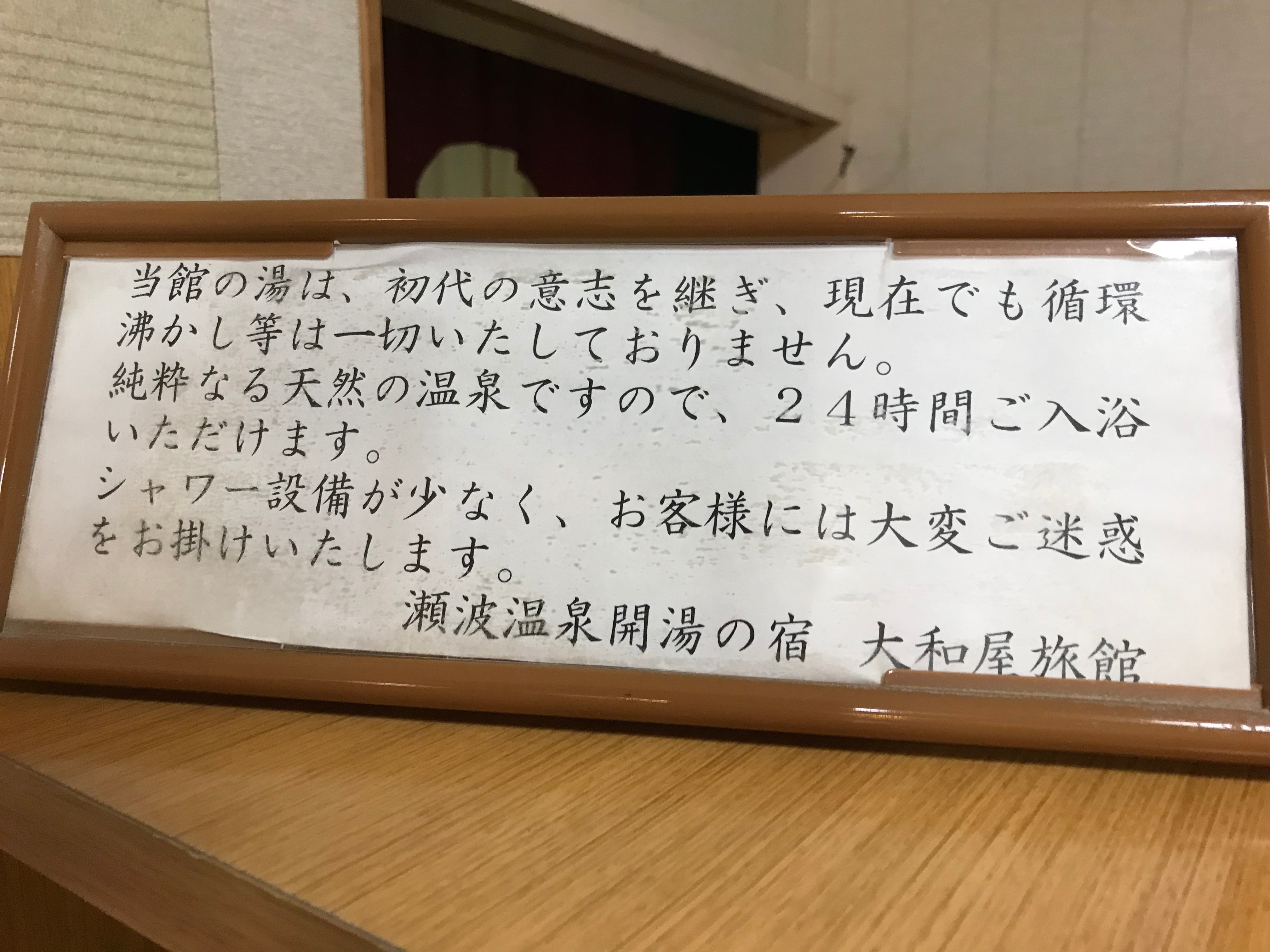 b350a17a3aaddb7c3134094c93cc90a27931703b.54.9.3.jpg