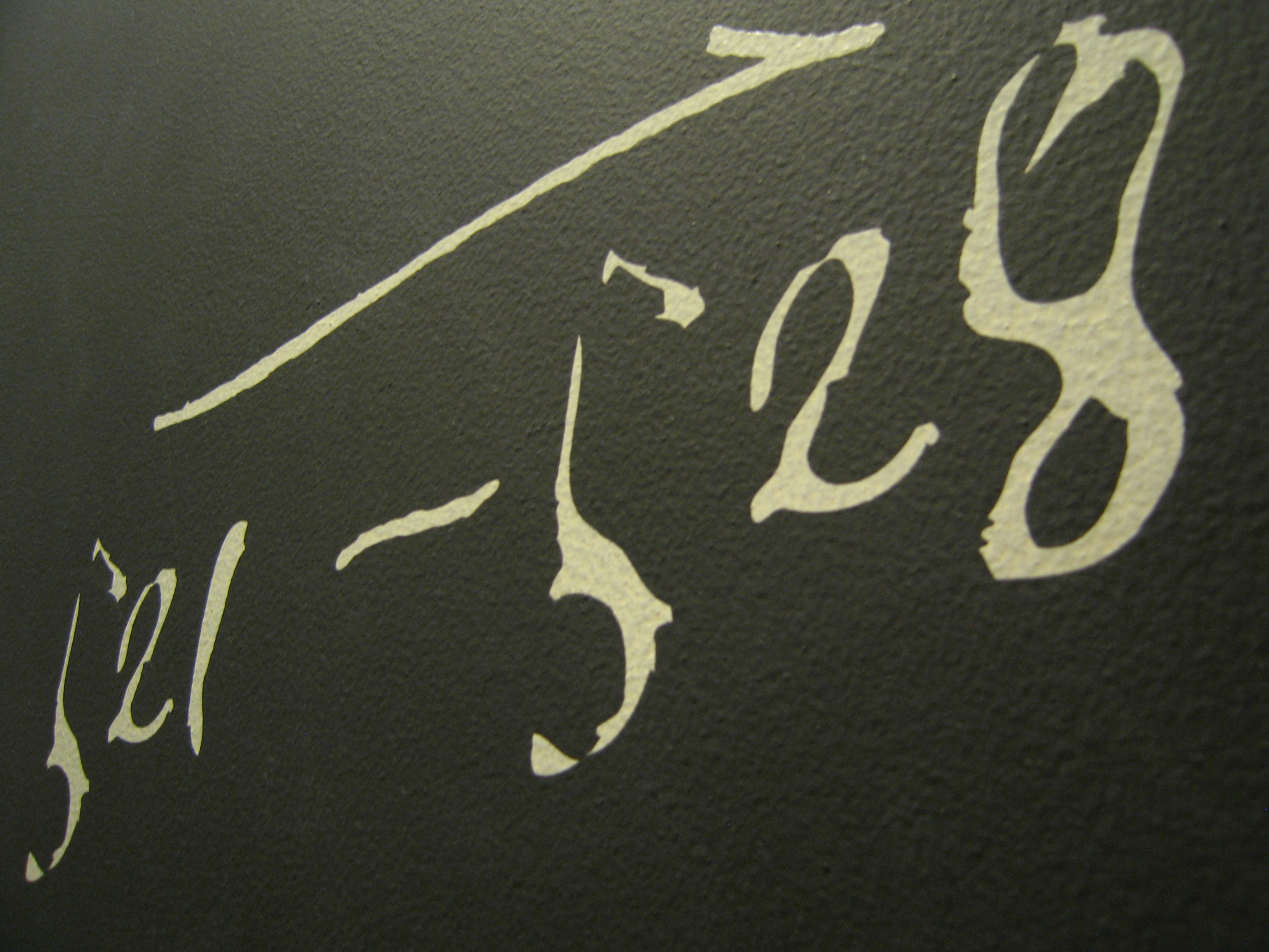 cbc2b118537072a54e2cb670e0d9569aa5385bcc.35.2.1.jpg