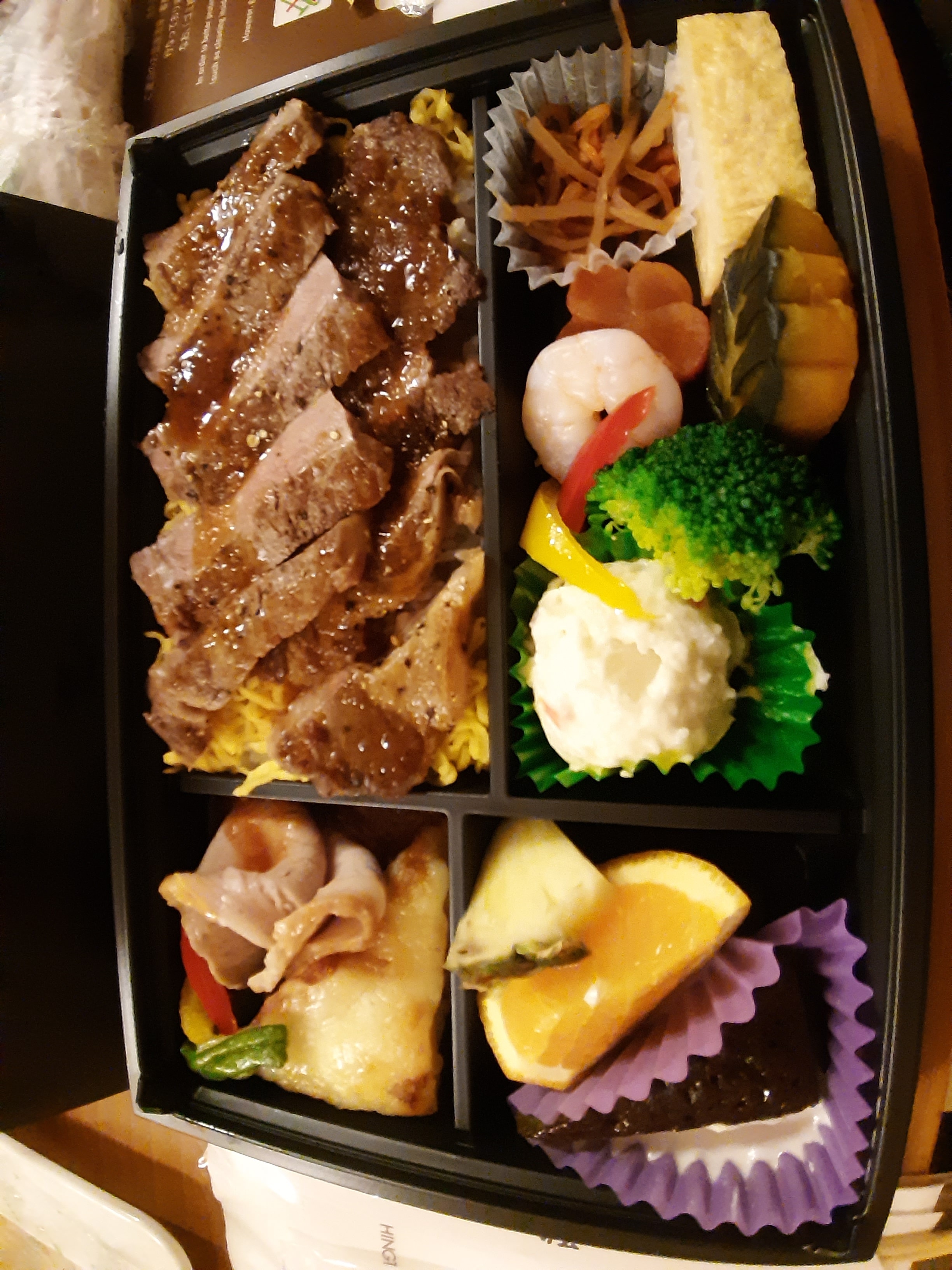 dd6d2b565924658a0c75bf976c6836ce5acc87ca.29.9.3.jpg