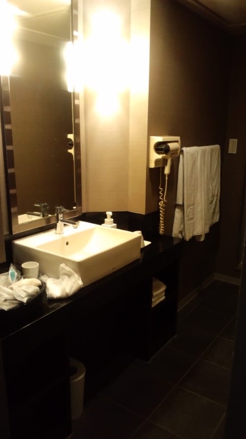 cbbd56190941934698f1466029ad0bf6fb276bc7.28.2.1.jpg
