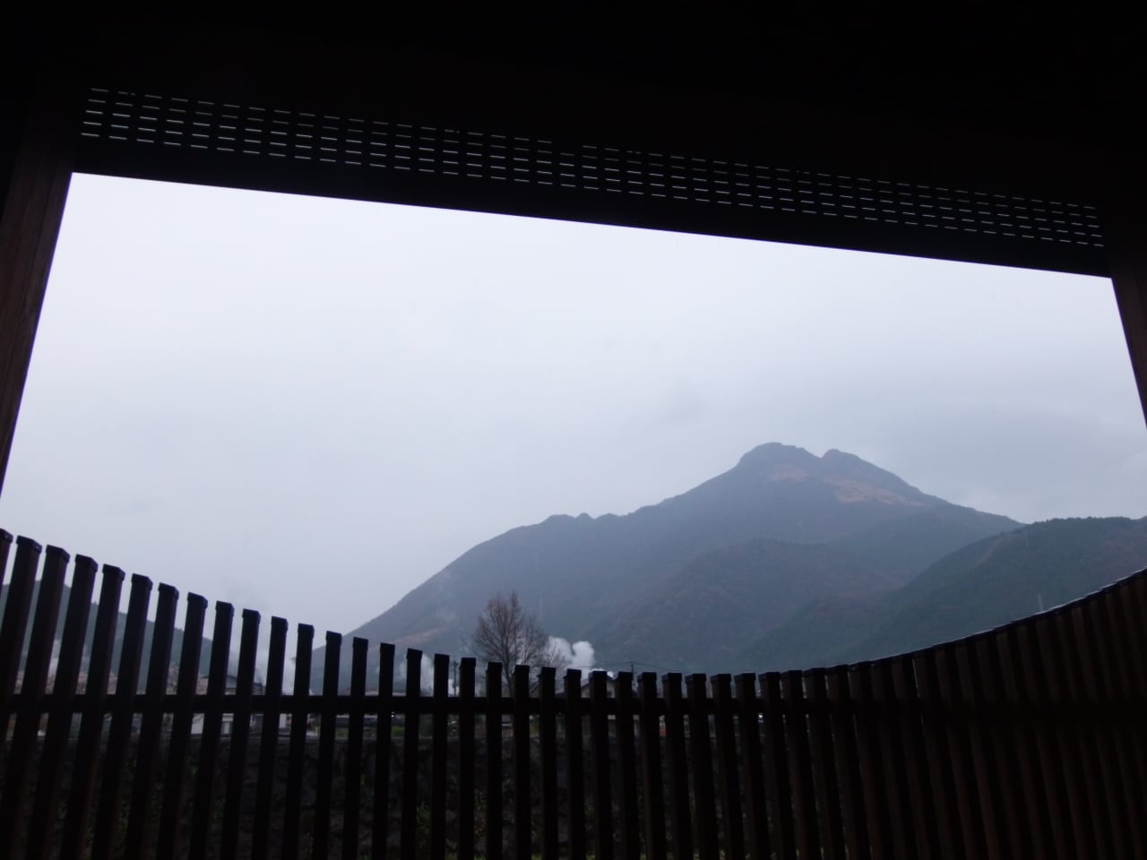 c7eea3dbcb7cae5778cd60a276d9144158d30b3d.20.2.1.jpg