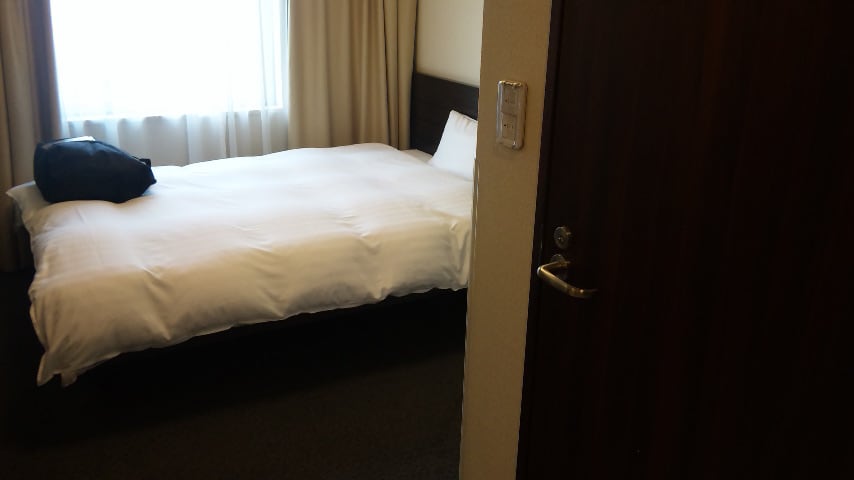 a9dcbe33c5792863893ce983cbe7cbca37cb8df9.55.2.1.jpg