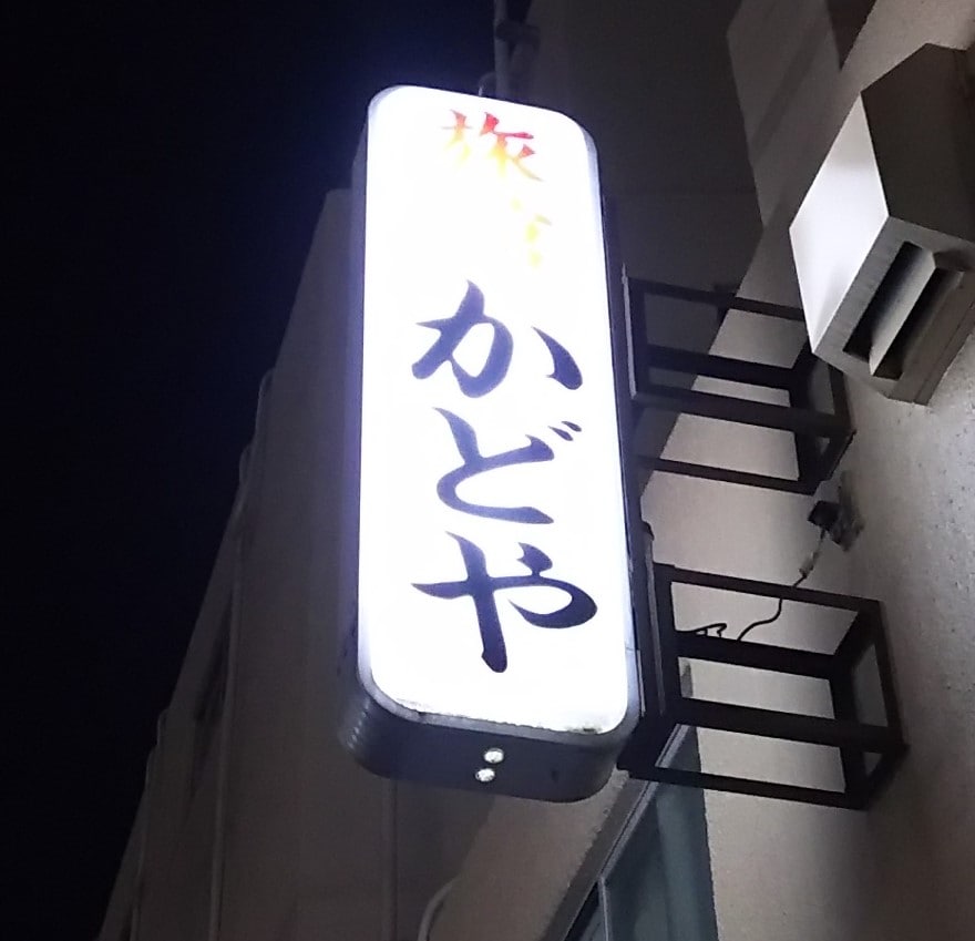 17e1cc79c733ea78a789a106a556f65d0dea9799.36.2.1.jpg