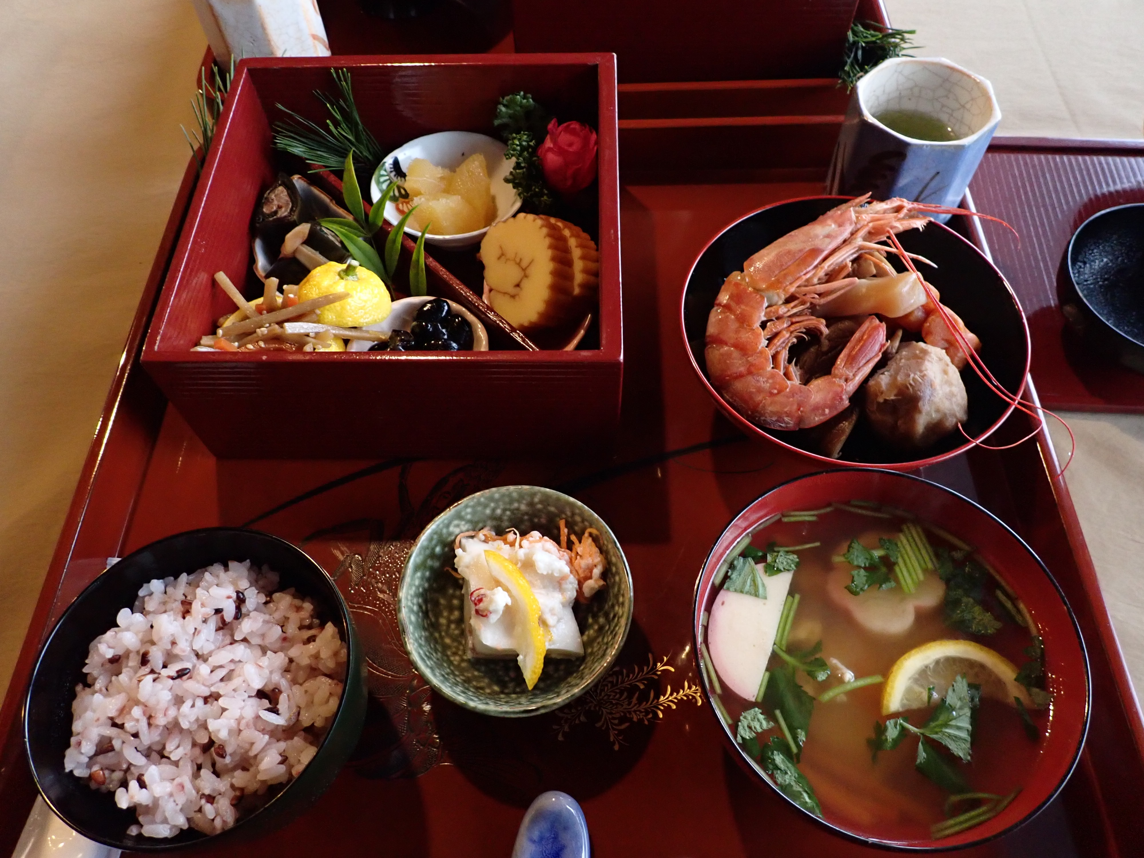 ef1d6d487e454b06000c34dd6bf178d4536d3378.92.9.3.jpg