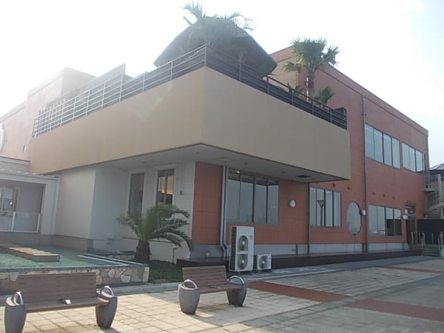 d66fea162b909b23fd814cd2d64390216f757201.33.2.1.jpg