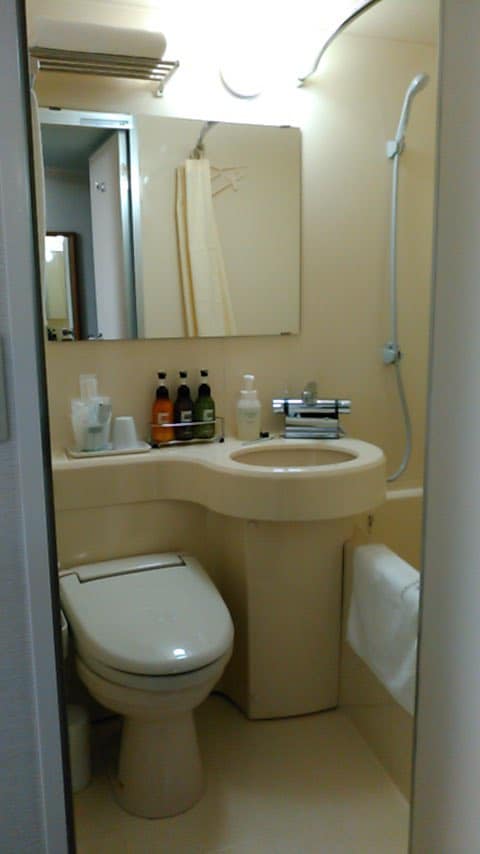 a195101921ea9ae5364dbb2391aff5e7fc1dadf8.03.2.1.jpg