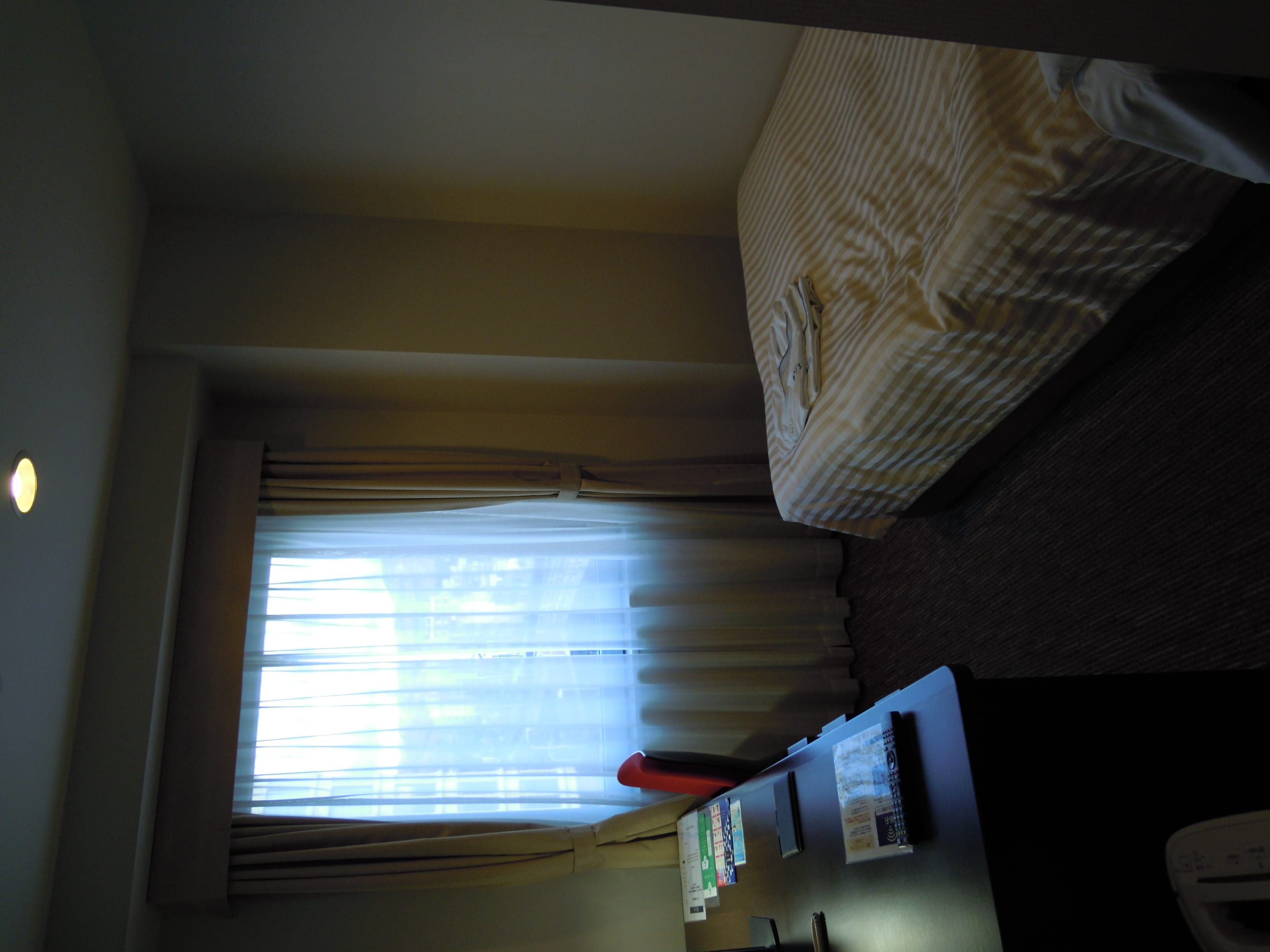 ca7940e06a7cc45e756db5675dd6aa092eb3ee46.29.2.1.jpg