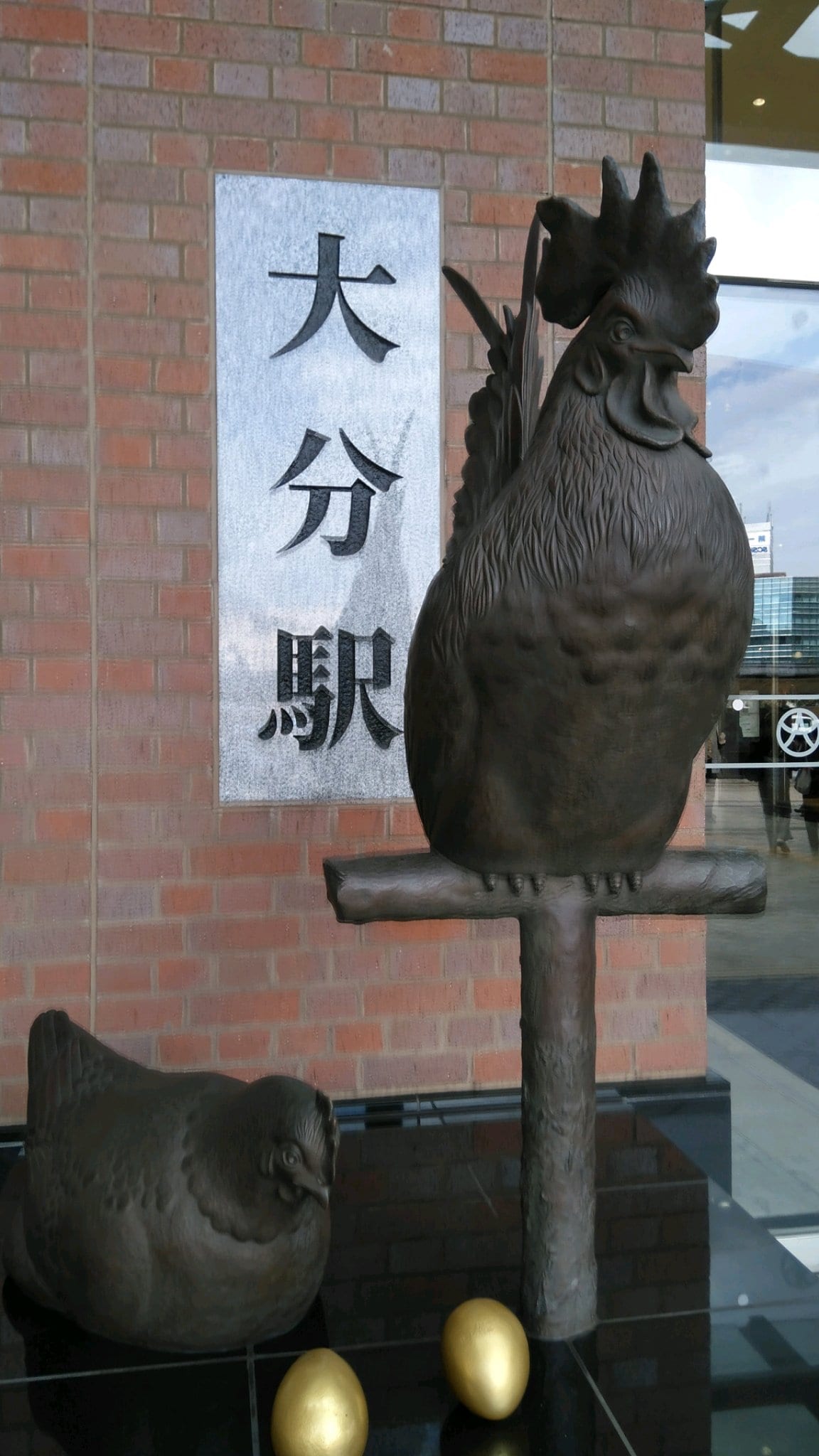 eef4879b7c94ad9f0efd9b9b50b0cecb7012dfa7.37.9.3.jpg