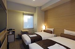 ab43dce3ad8a971013db5d5ca4e0f839db7aec20.68.2.1.jpg