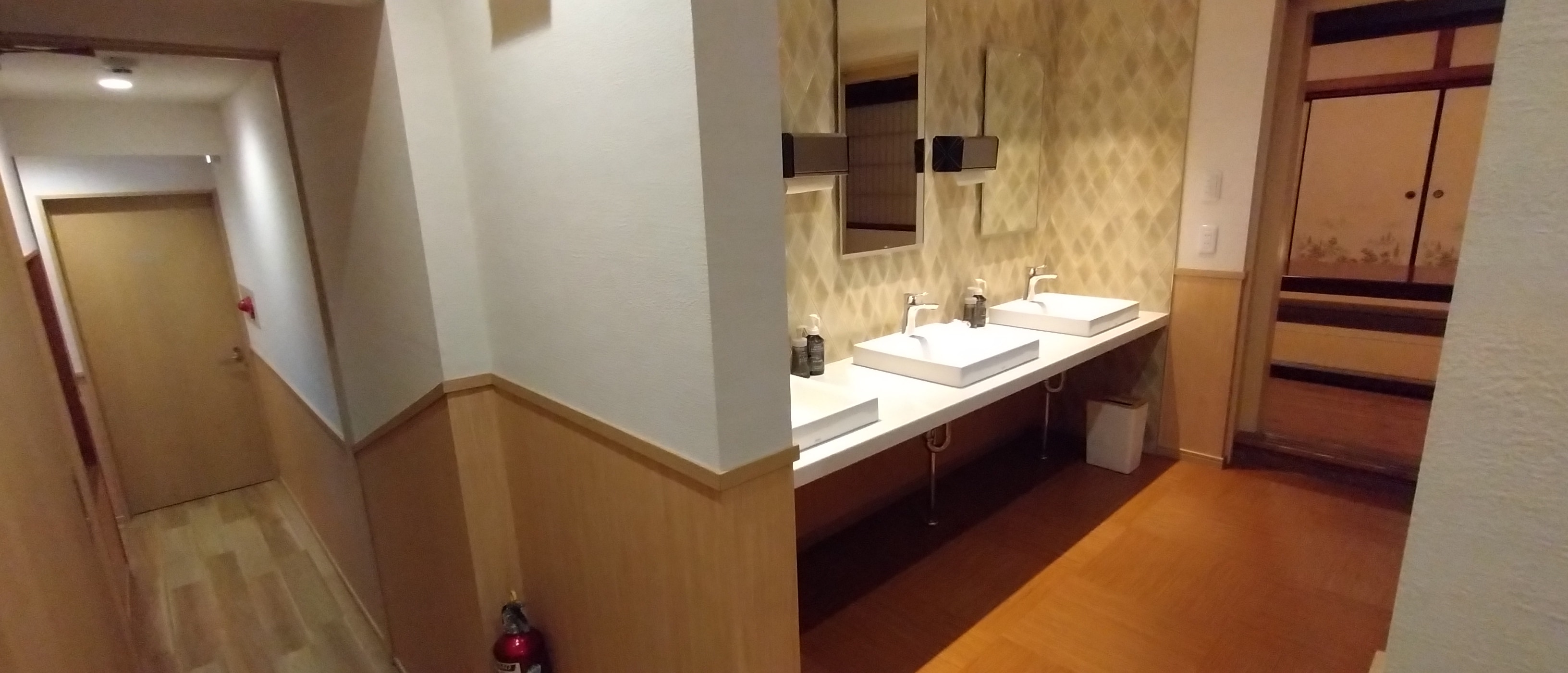 d3ac27291366b12158eed6a1e59d3c7b21baf323.73.9.3.jpg