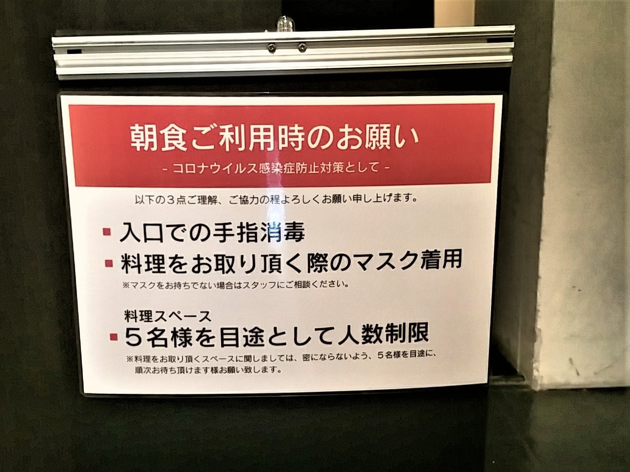 28a75bf3d5849086a64da0a471a4f06aa37d401e.98.9.3.jpg