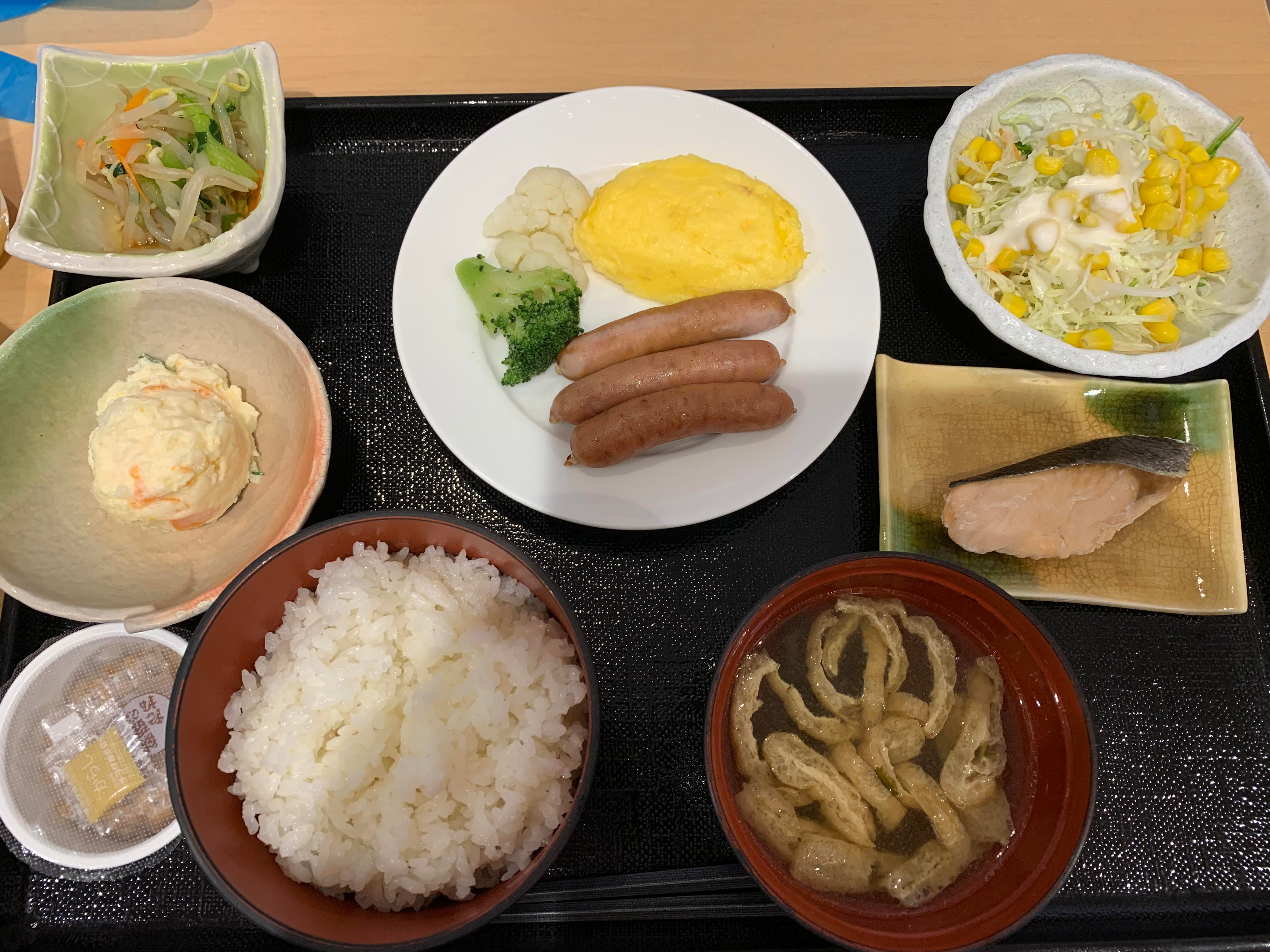 fbdb3d3371722bd7dc790d6c952ebf0fd36c3939.40.9.3.jpg