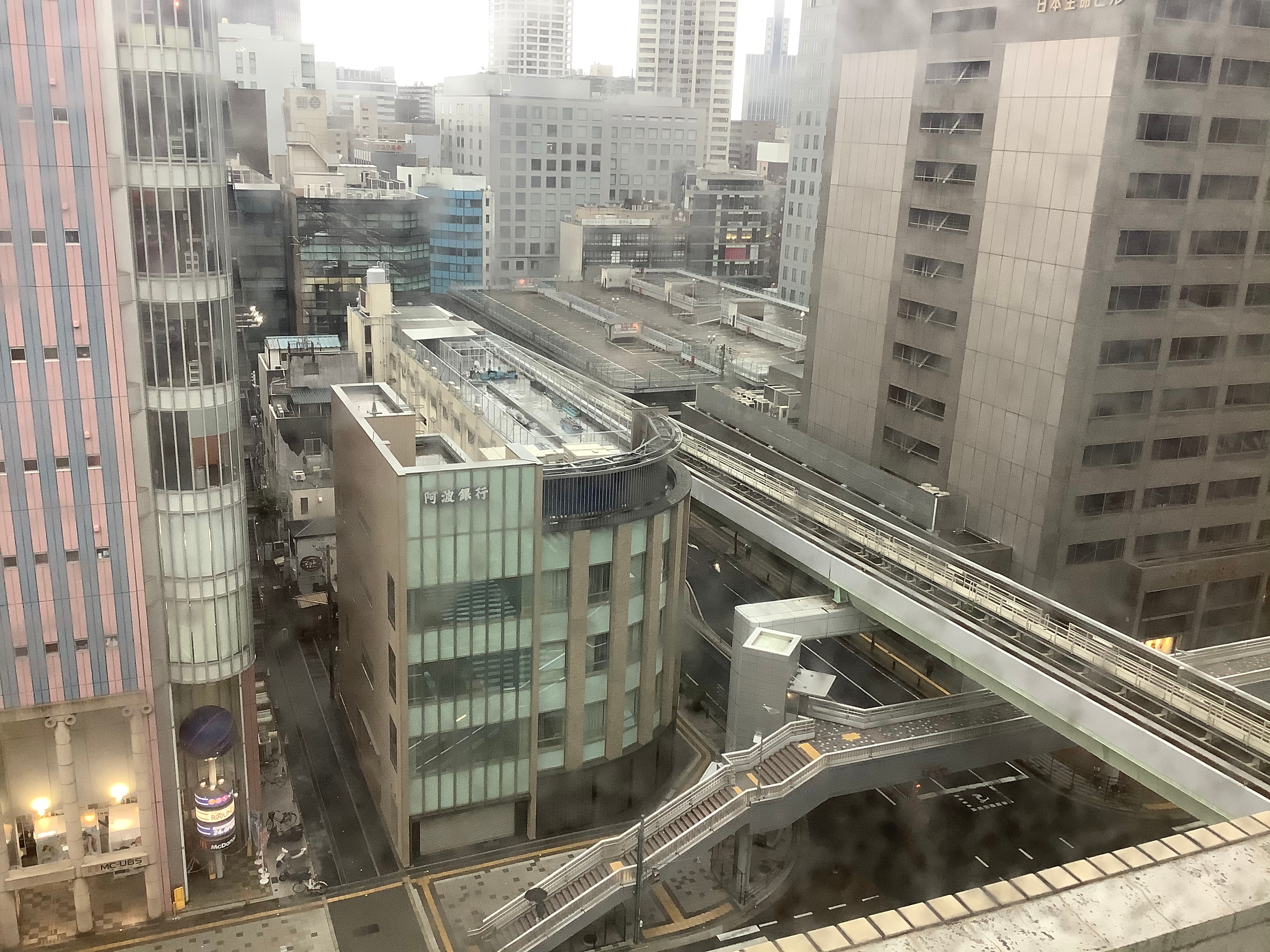 61d57e77465607c436fec198b61f1b7438190076.90.9.3.jpg
