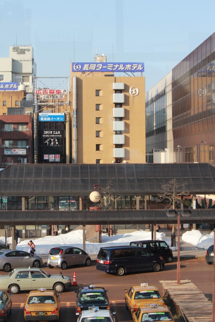 d87aba38c9f7c48ca0e51c09fc81b63fcd1473f3.34.2.1.jpg