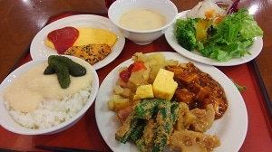 a845b98b05df0dfacfd6f82a76b104f8bcedf22e.86.2.1.jpg