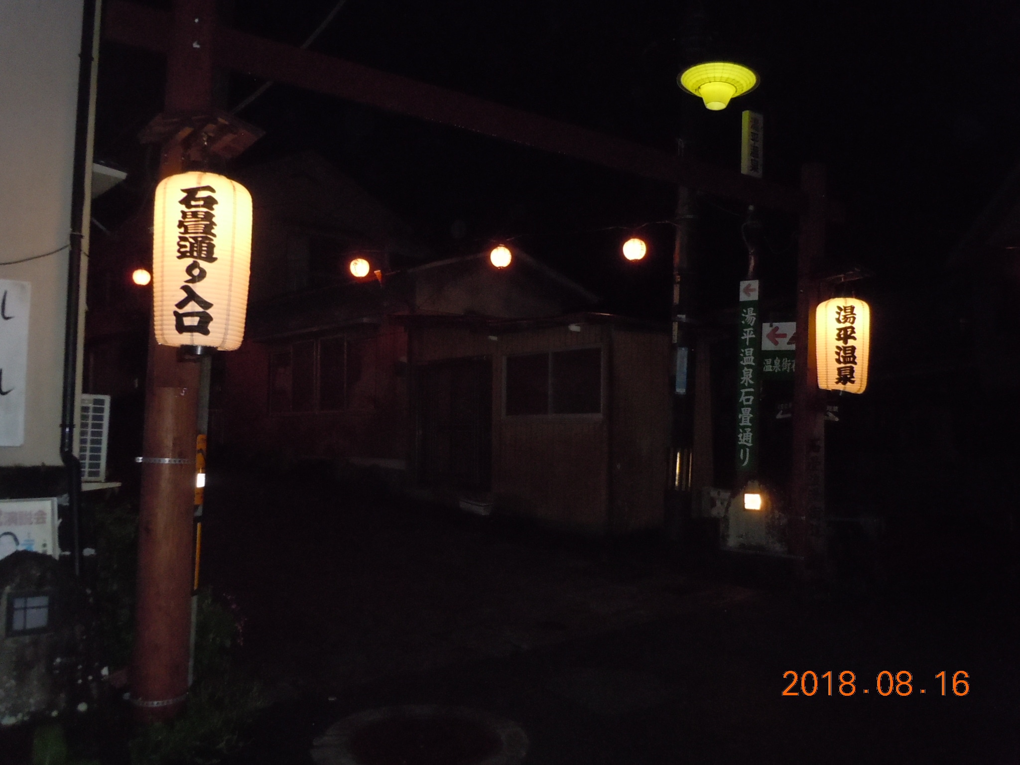 a21b0518afb80287d9390c1e5612ed9a5d9cff0f.37.2.1.jpg