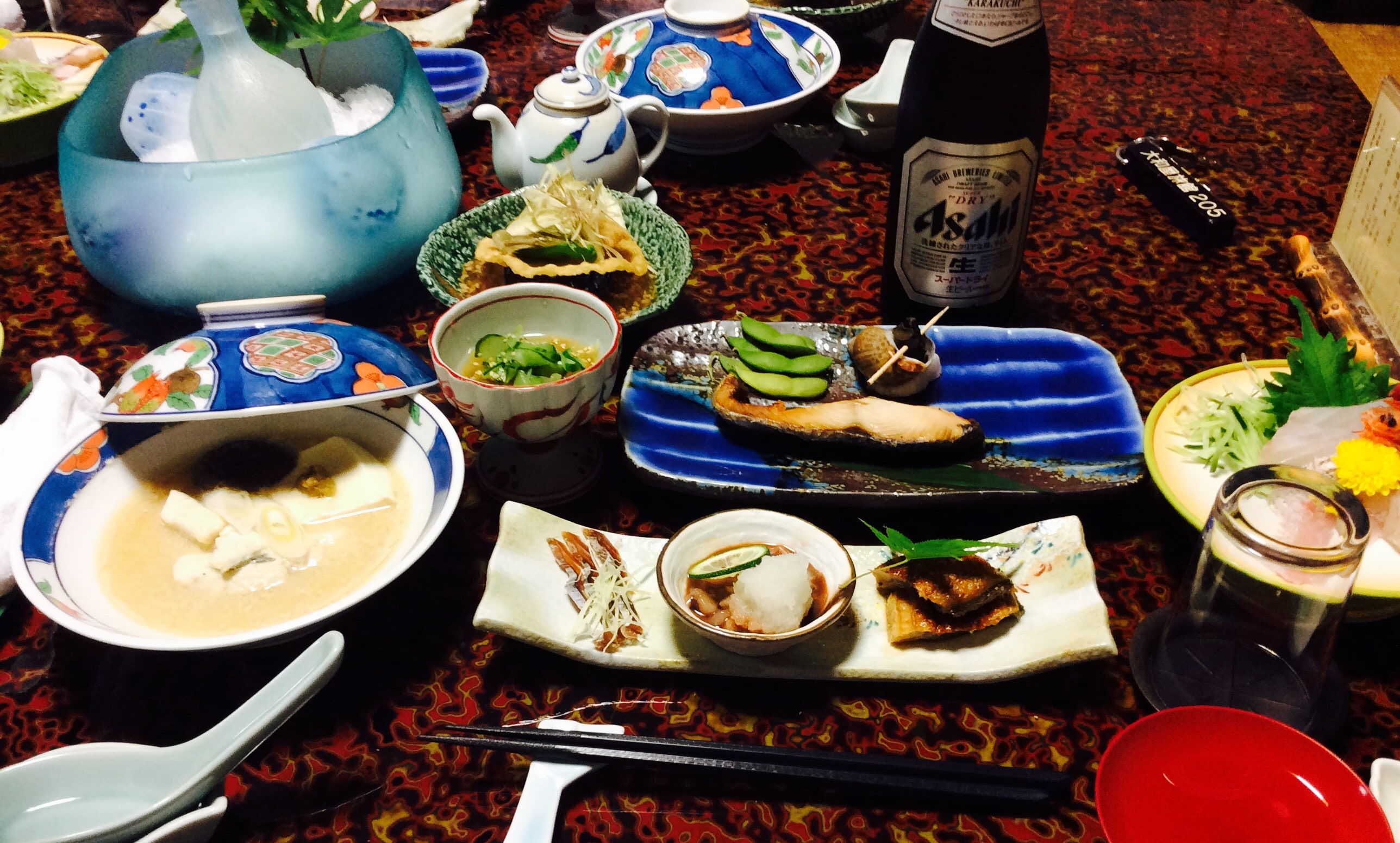 da7d15cd040eed636c1570a613e1b62011931026.54.2.1.jpg