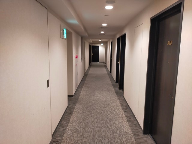 2104ea11deadd37957c74460faa9ee7fcd9a1629.17.9.3.jpg