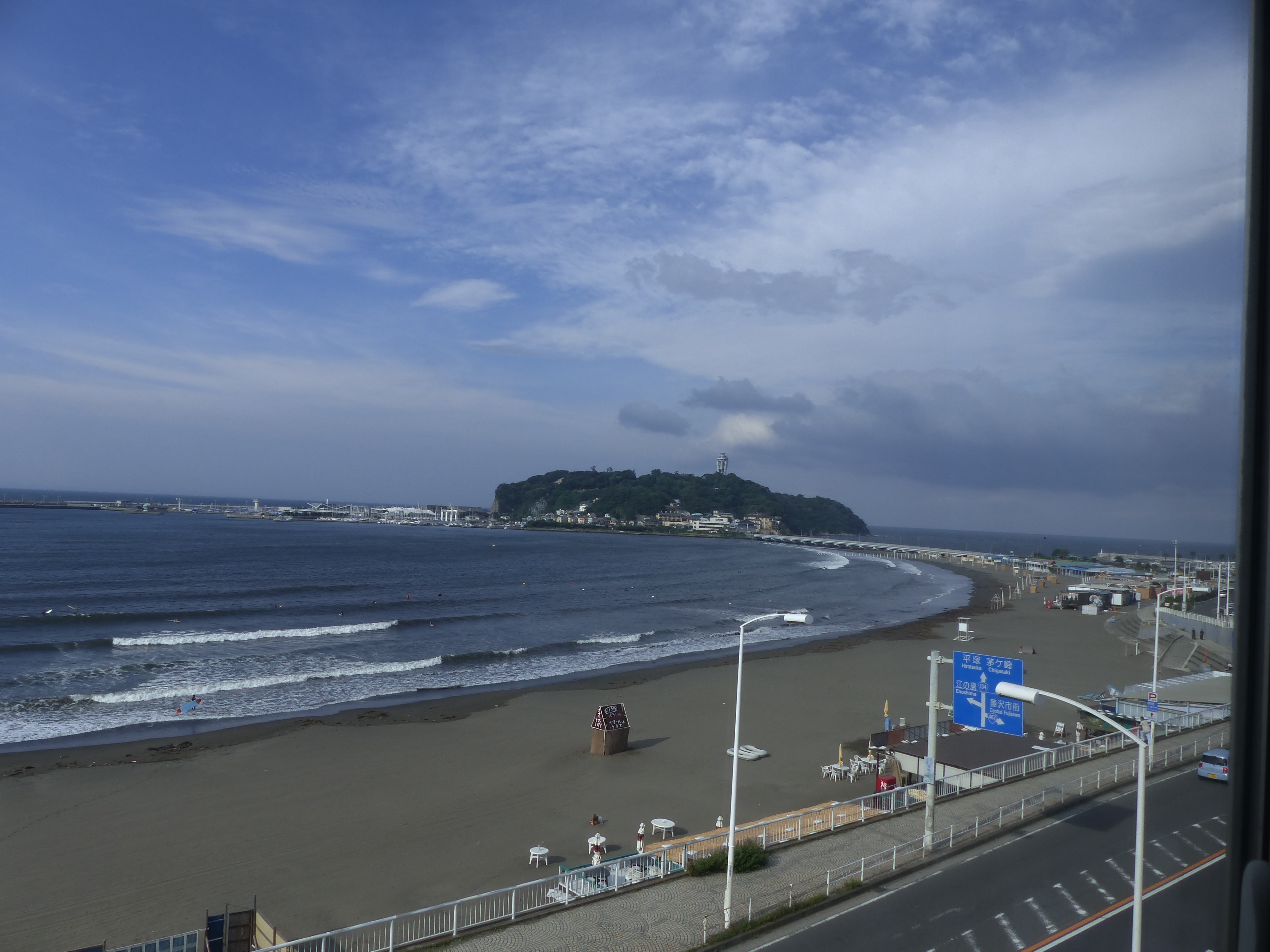 d96cdde99717f99cf2ed58b9d4e60fb3a4615a4e.14.2.1.jpg