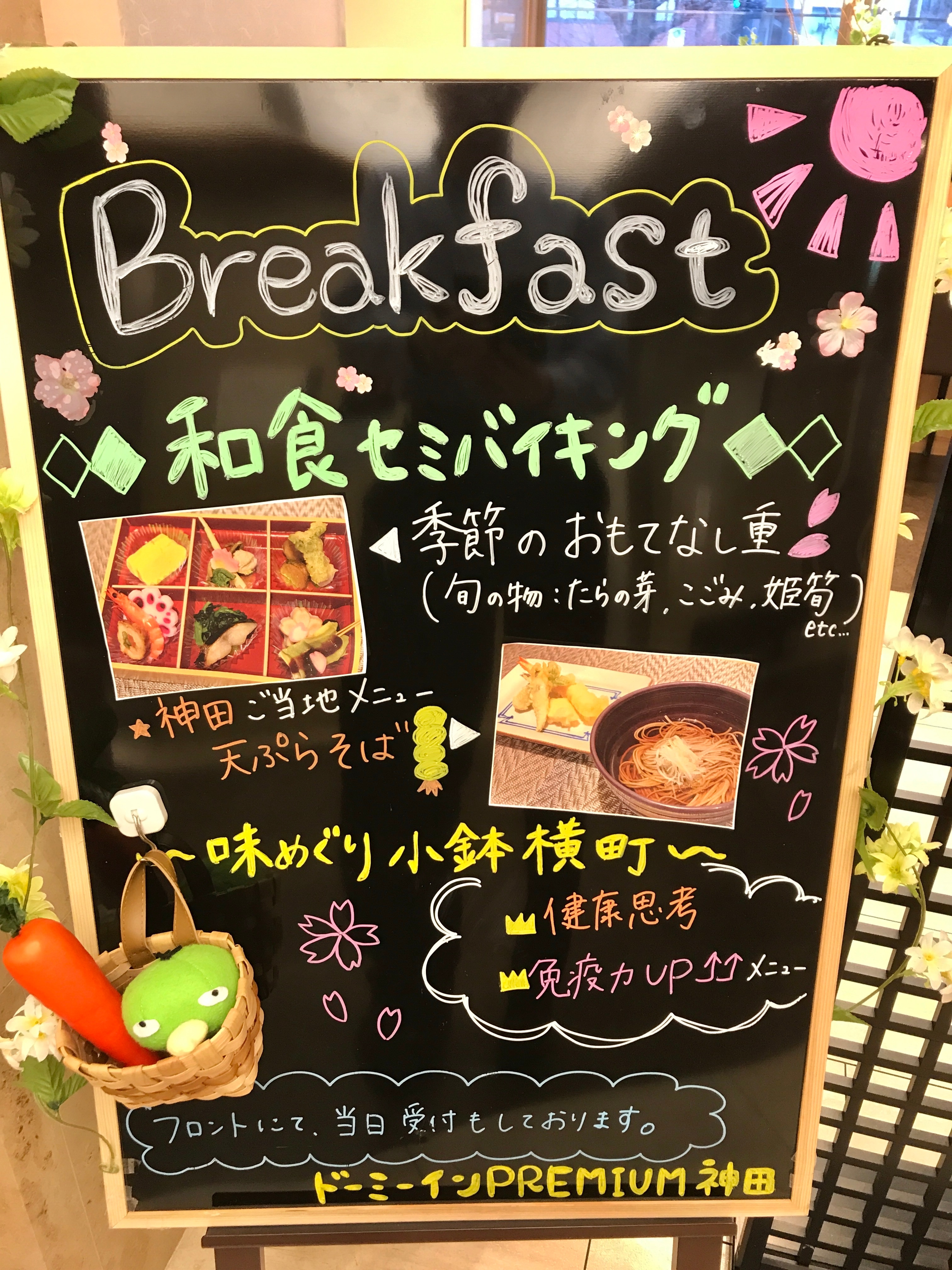 5892cb9859352418abc9719f7790d40f0a18c3b0.07.2.1.jpg