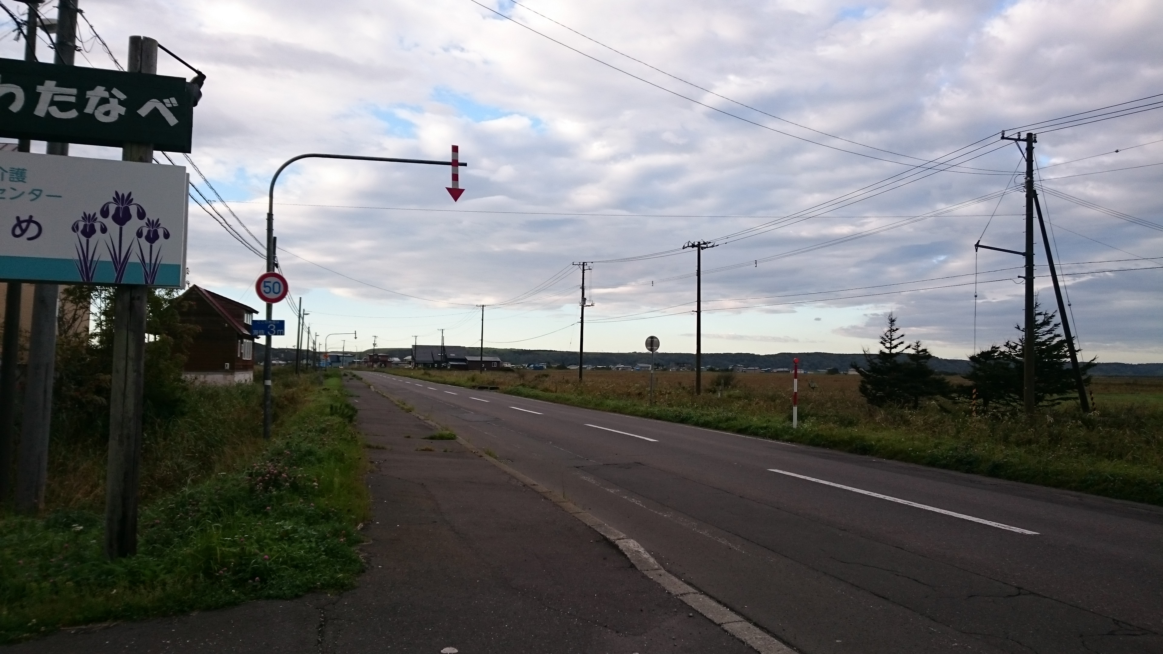 b5159fe588edb82da38c909237bbb9eeddfd16c5.93.2.1.jpg