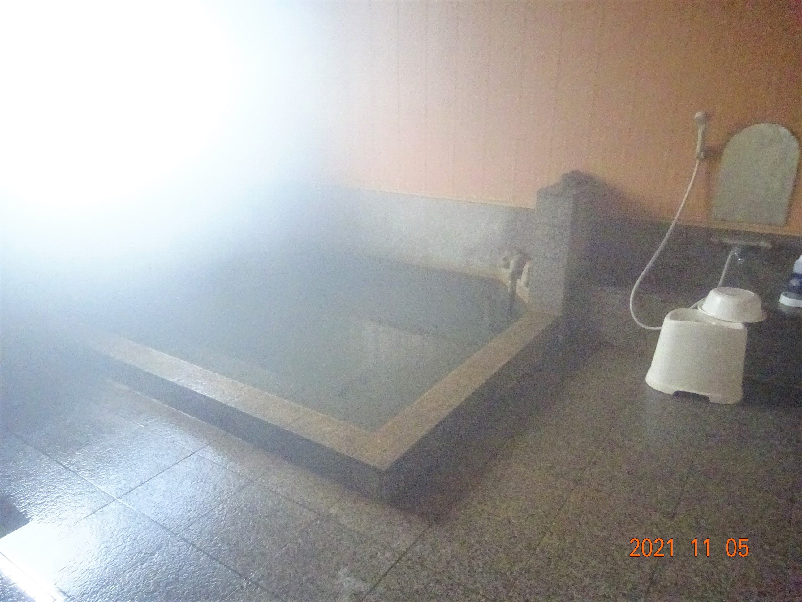 dc2acef73dbe9f8017ad60c1fd0f654c7933335d.44.9.3.jpg