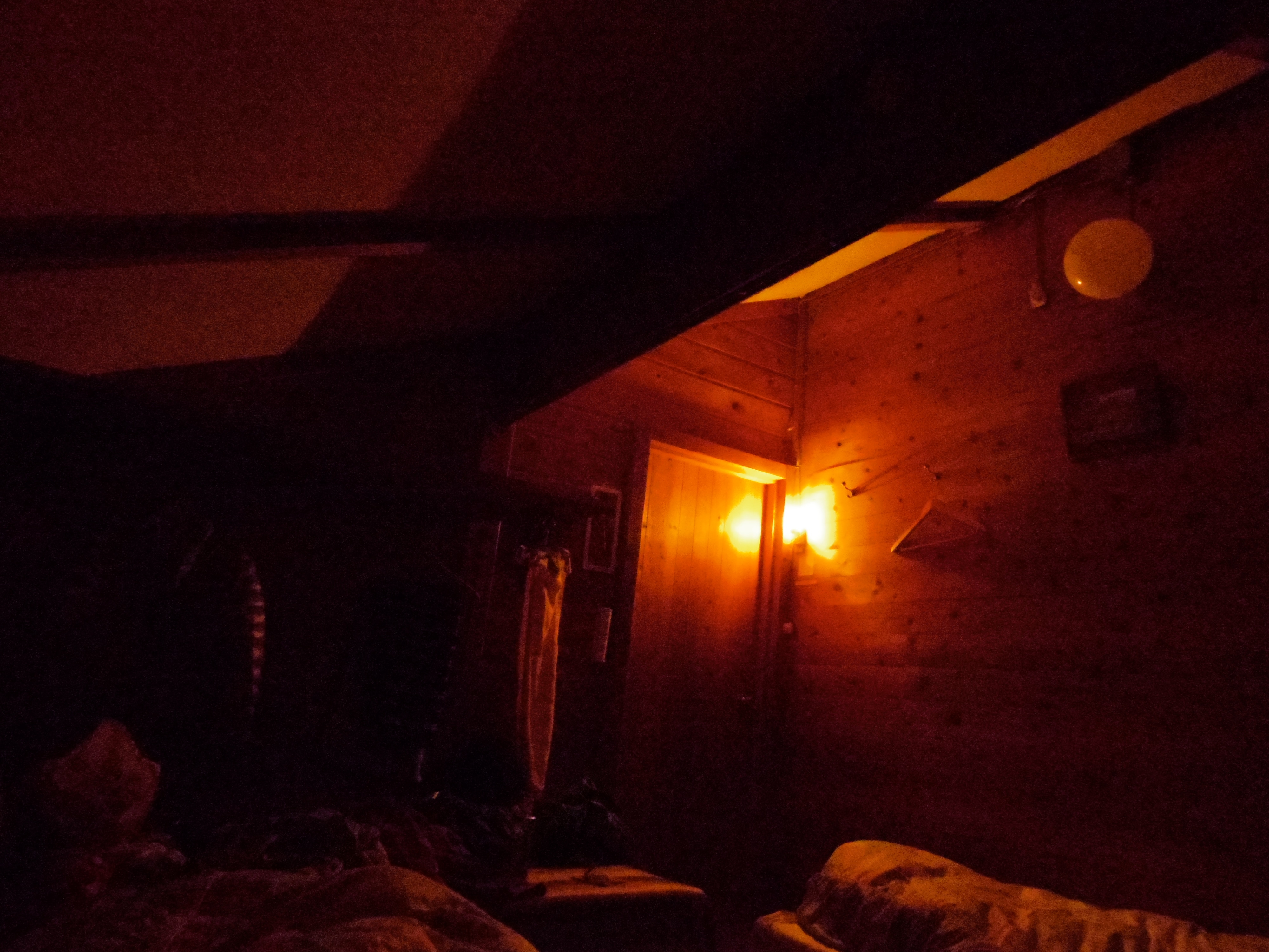 2108671391d9ccc977af7e30ea70d8f26dfef91f.15.2.1.jpg