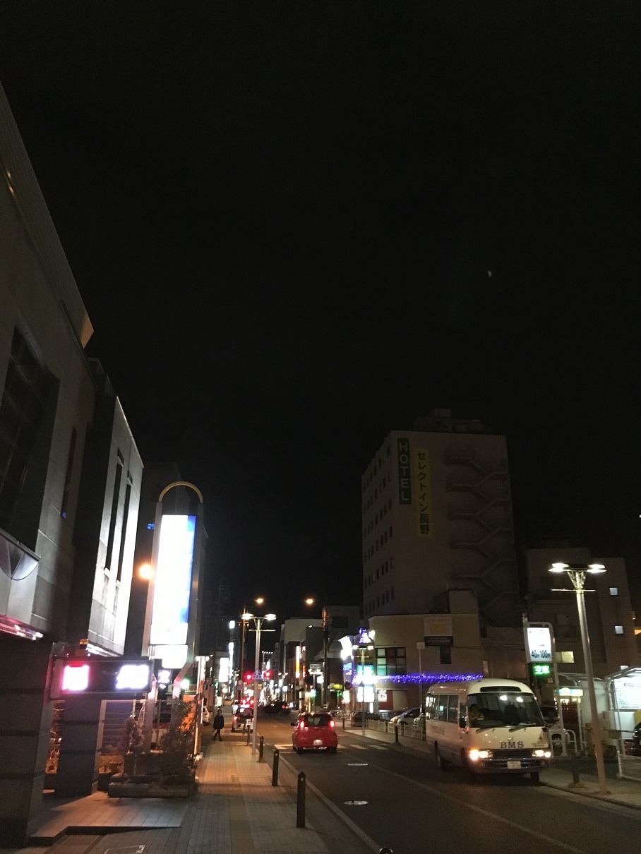 aa658f85054c160e083c9baf55fa00b9e1ddcab6.05.2.1.jpg